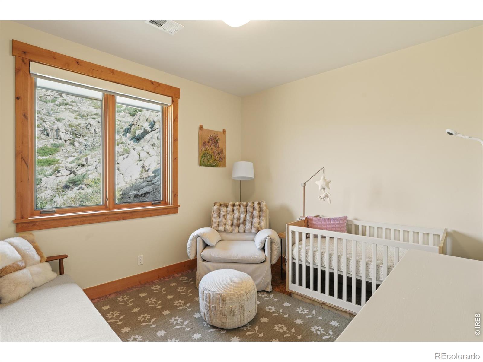 MLS Image #29 for 639  arroyo chico ,boulder, Colorado
