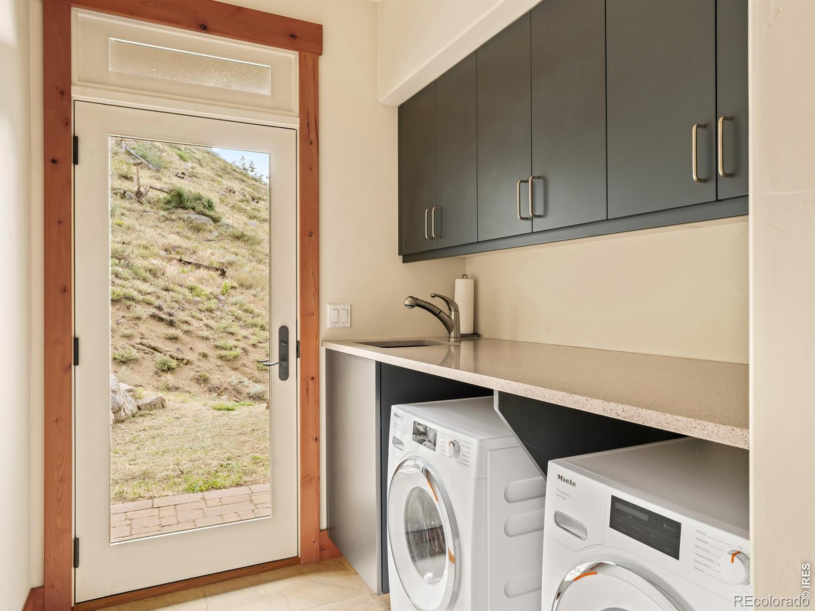 MLS Image #30 for 639  arroyo chico ,boulder, Colorado
