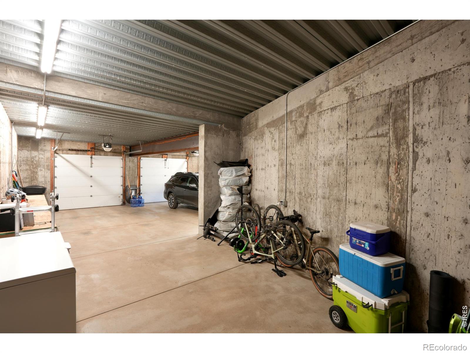 MLS Image #34 for 639  arroyo chico ,boulder, Colorado