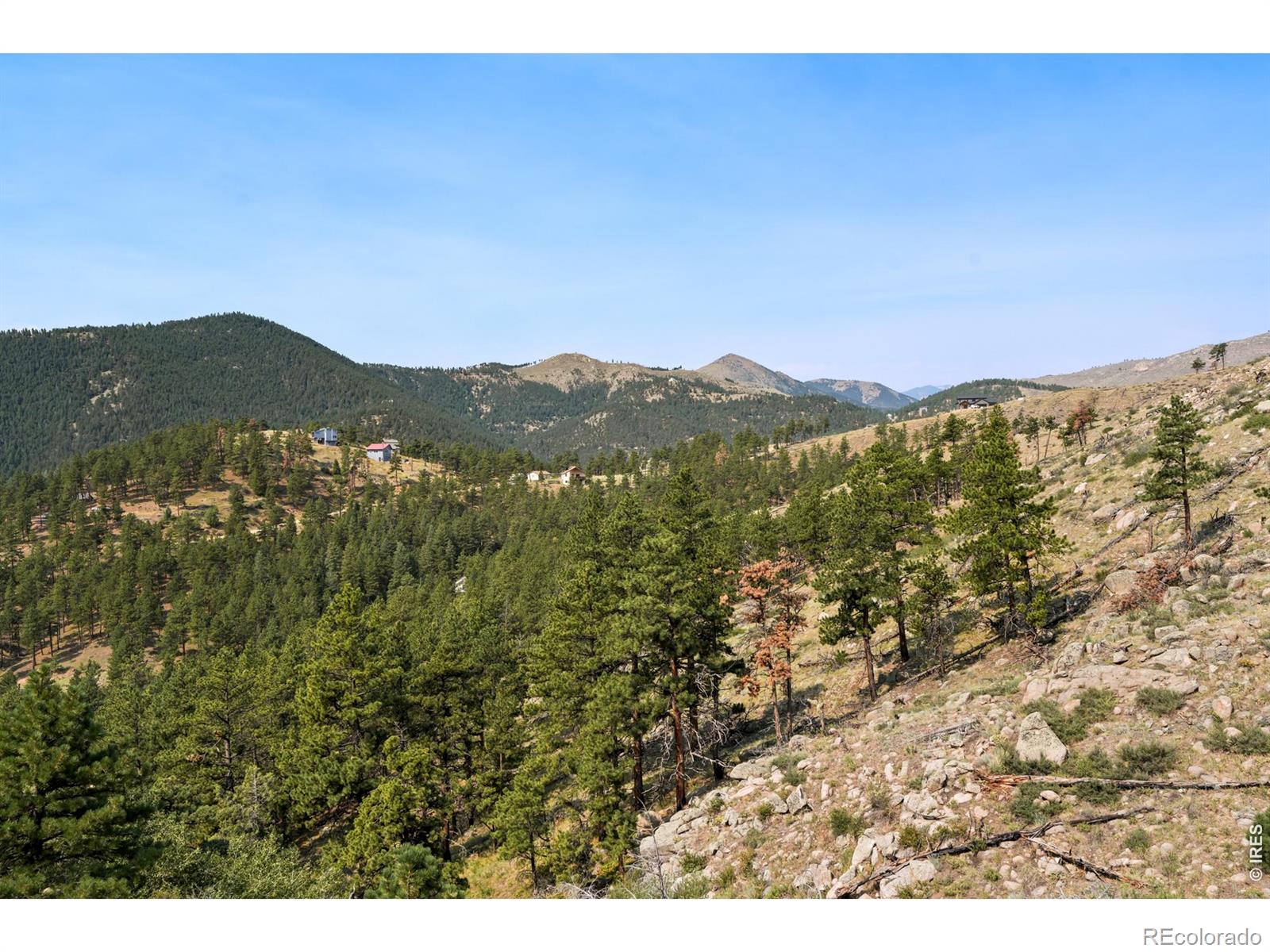 MLS Image #37 for 639  arroyo chico ,boulder, Colorado