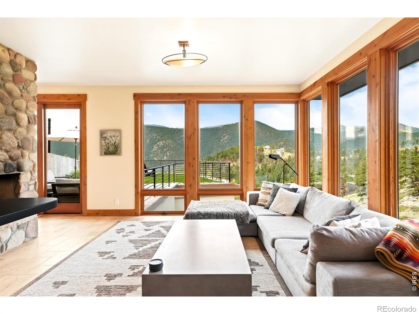 MLS Image #4 for 639  arroyo chico ,boulder, Colorado