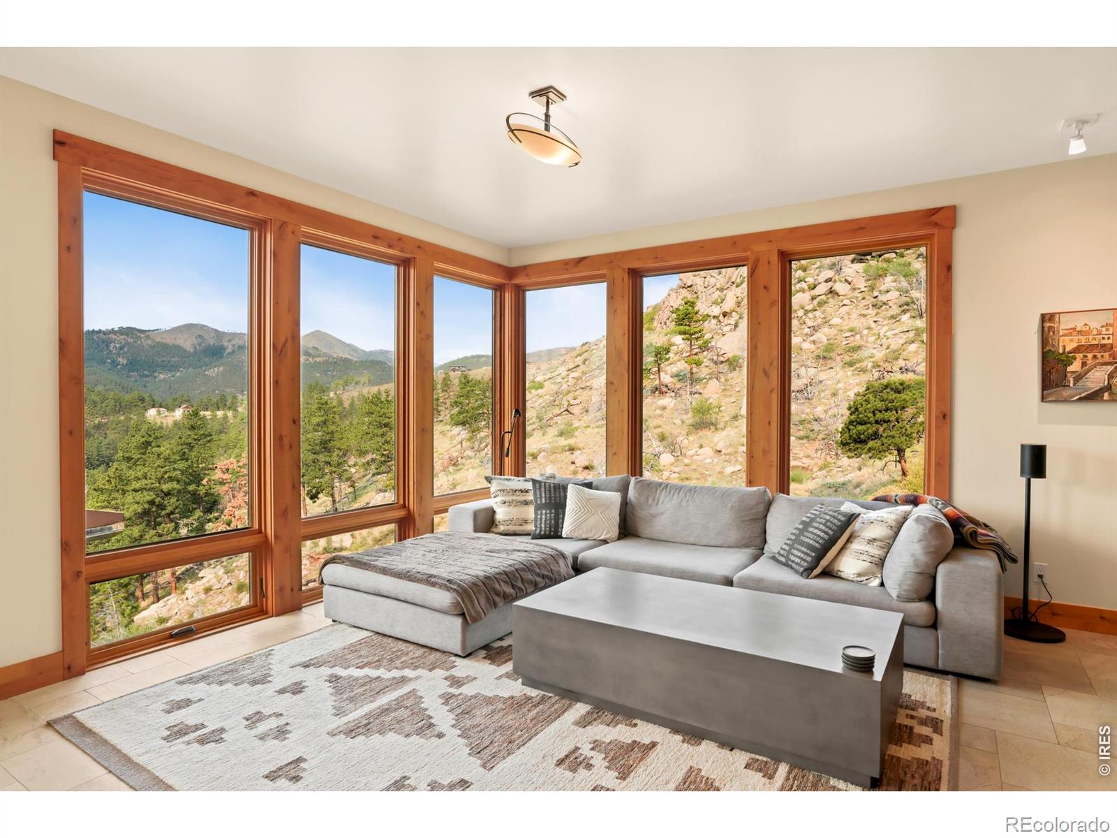 MLS Image #5 for 639  arroyo chico ,boulder, Colorado