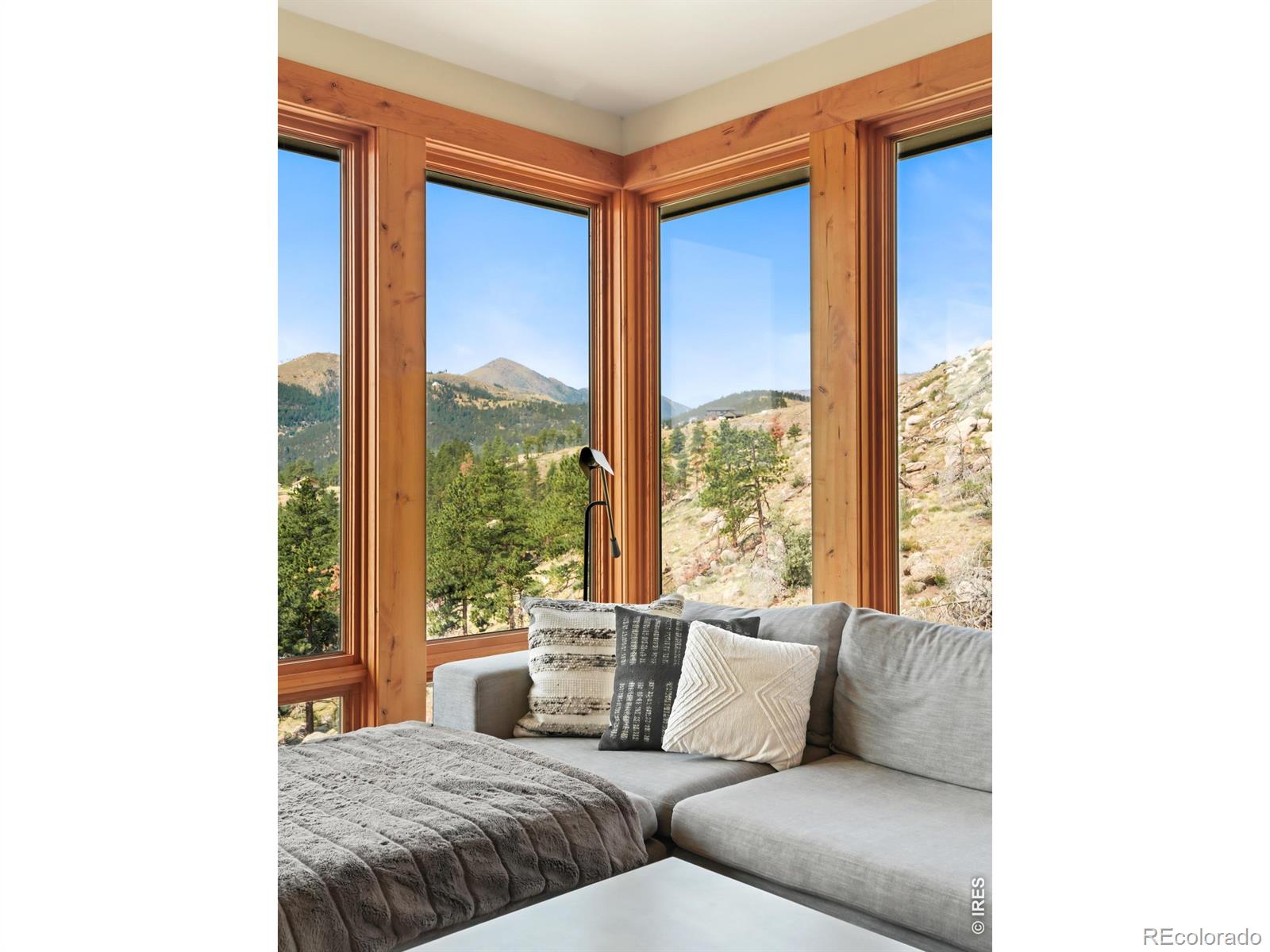 MLS Image #6 for 639  arroyo chico ,boulder, Colorado