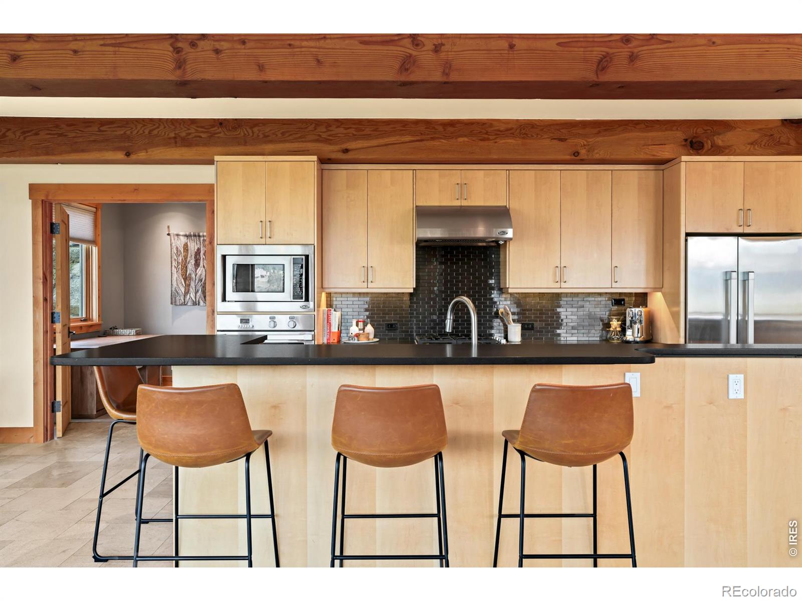 MLS Image #7 for 639  arroyo chico ,boulder, Colorado
