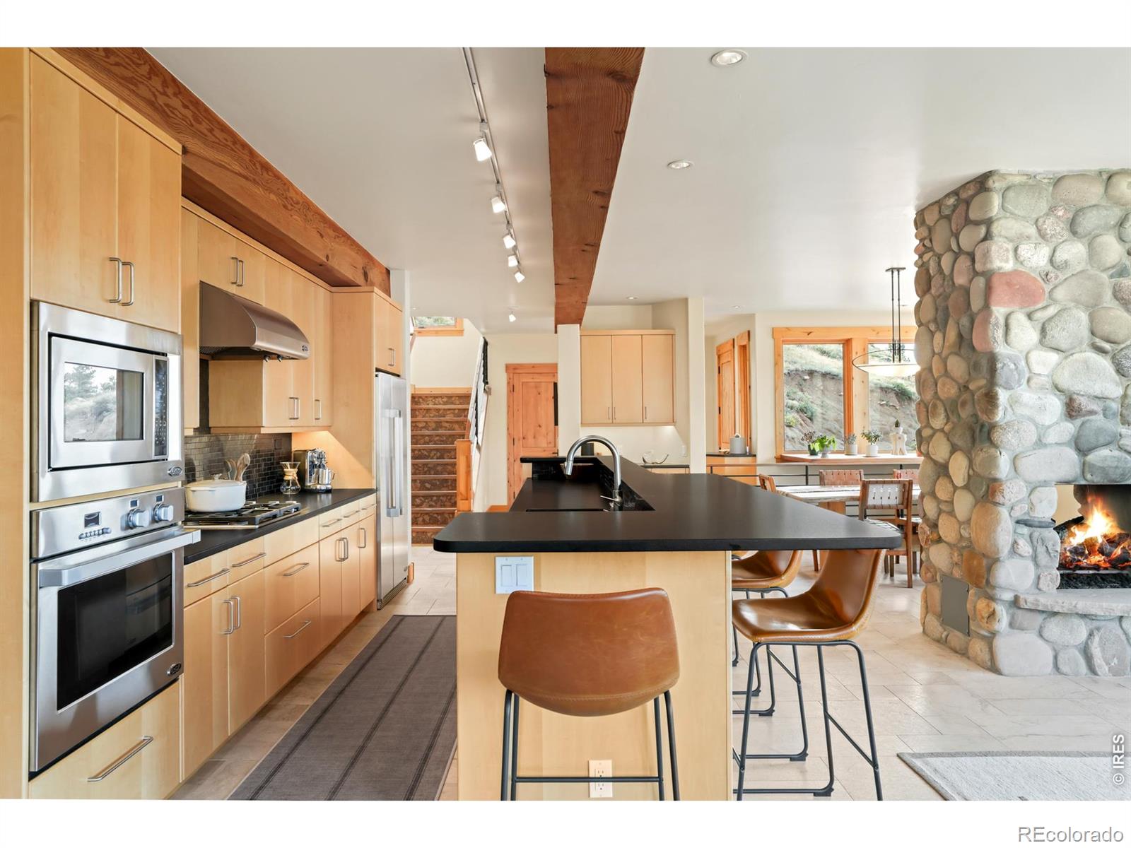 MLS Image #8 for 639  arroyo chico ,boulder, Colorado