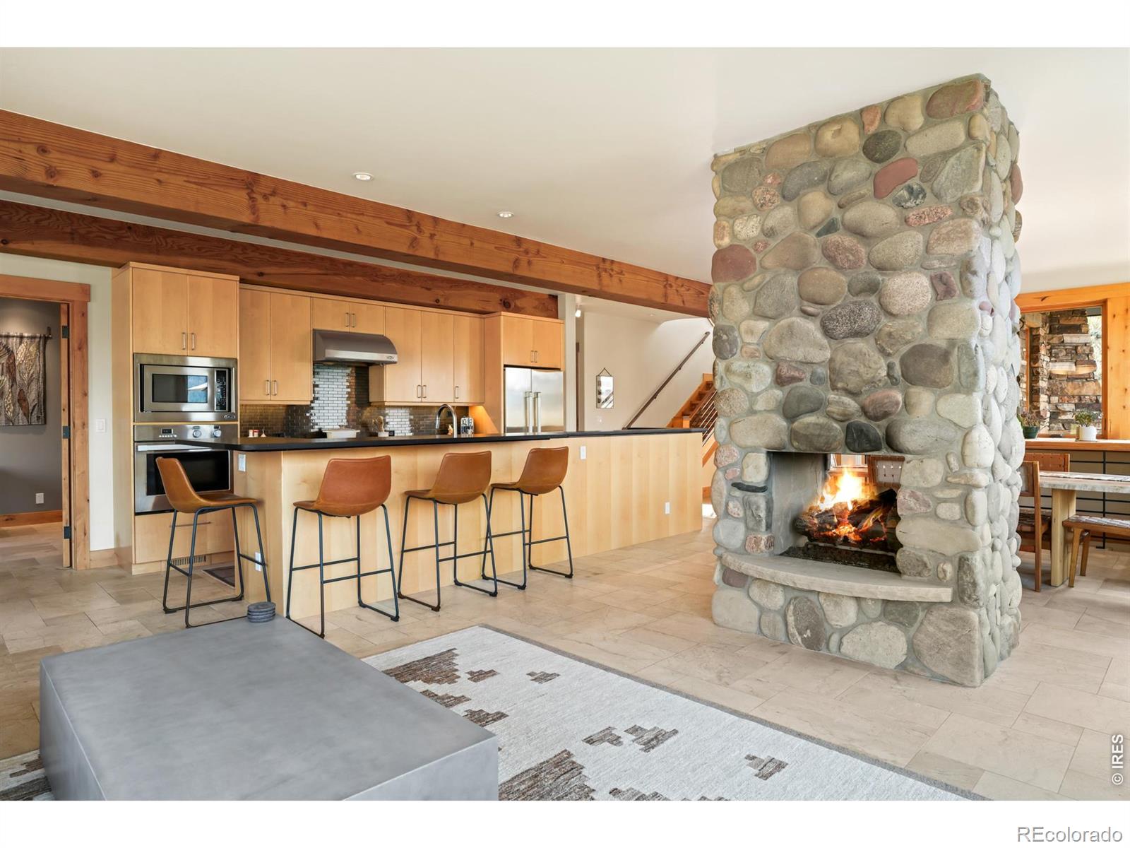 MLS Image #9 for 639  arroyo chico ,boulder, Colorado