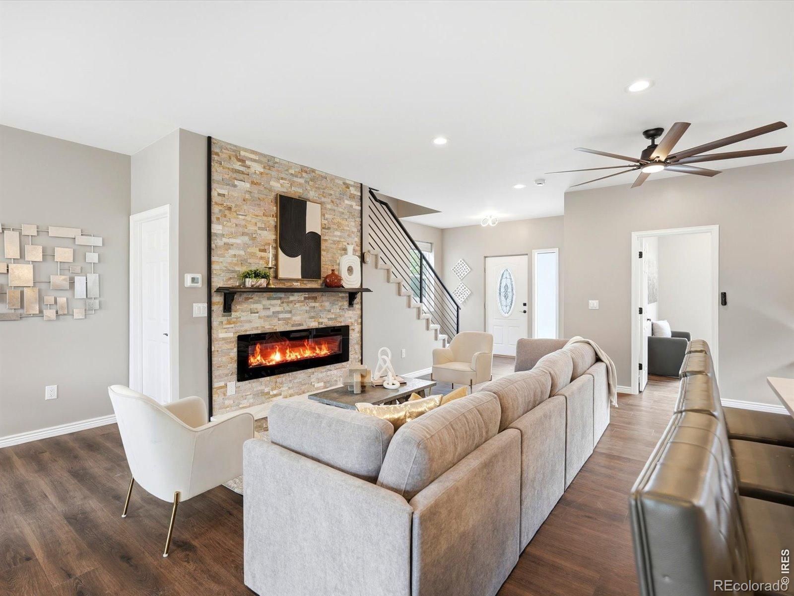 MLS Image #10 for 2409 w 38th avenue,denver, Colorado