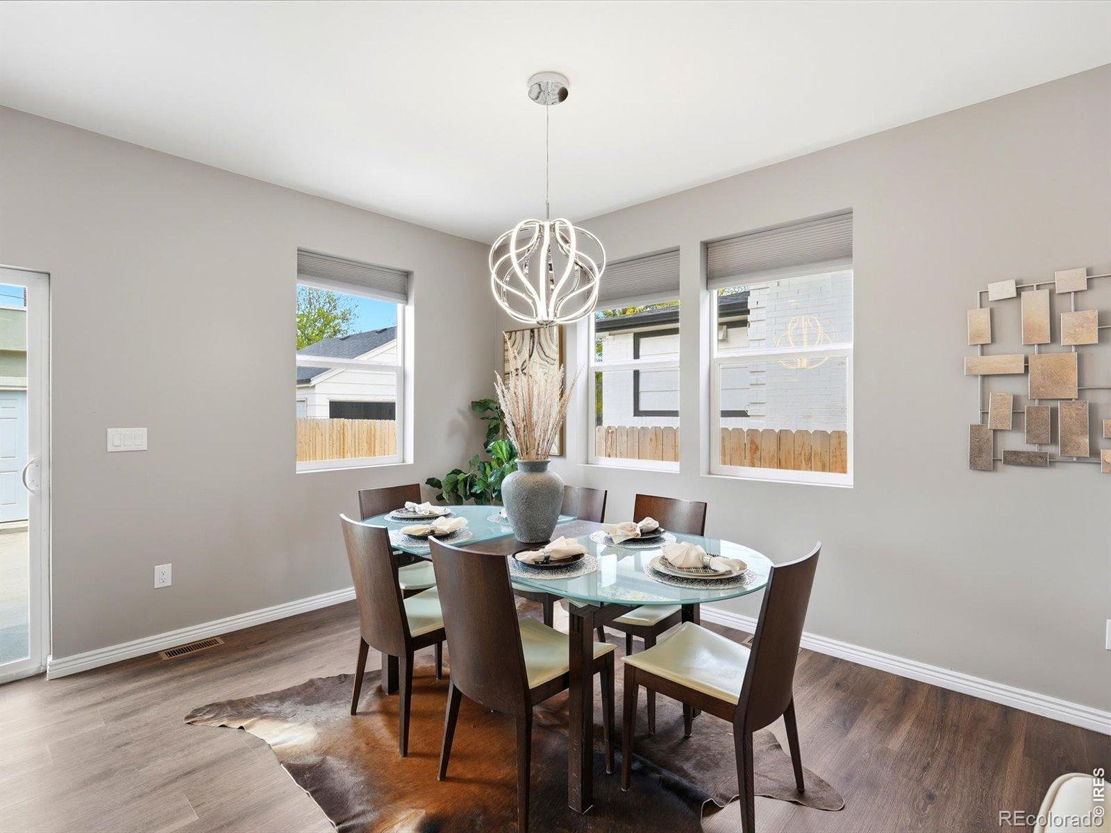 MLS Image #11 for 2409 w 38th avenue,denver, Colorado