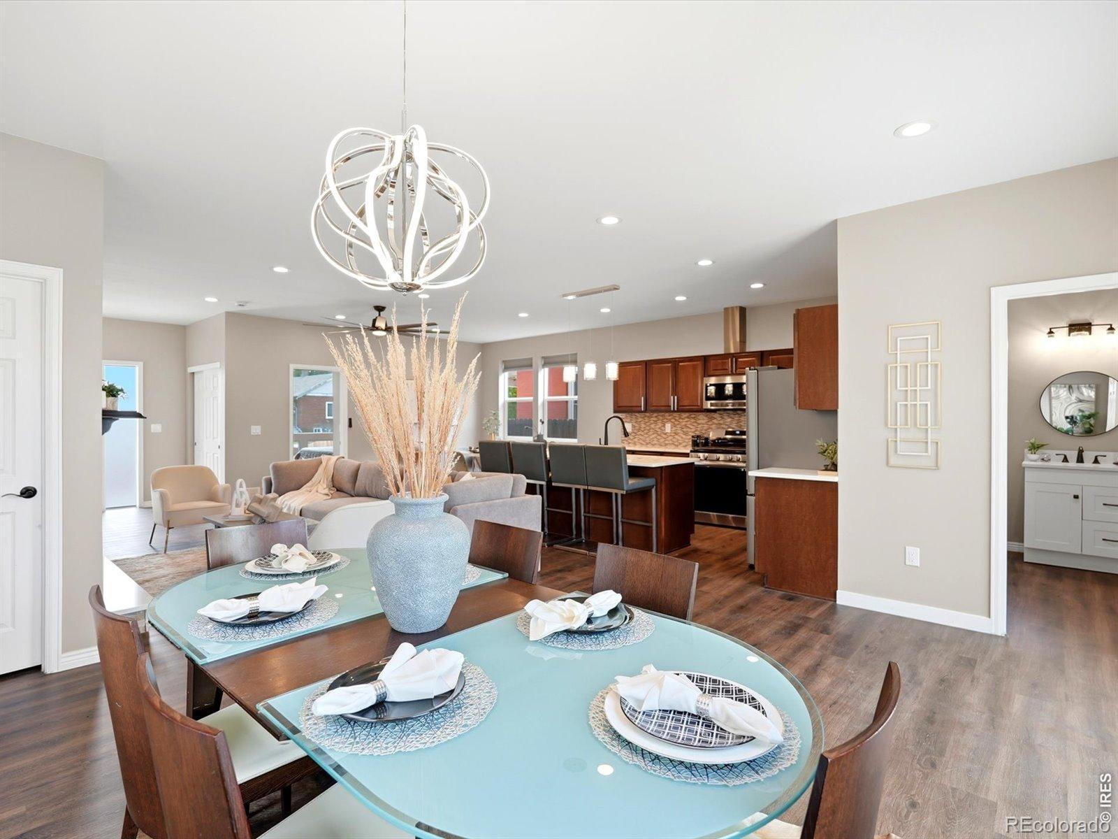 MLS Image #12 for 2409 w 38th avenue,denver, Colorado