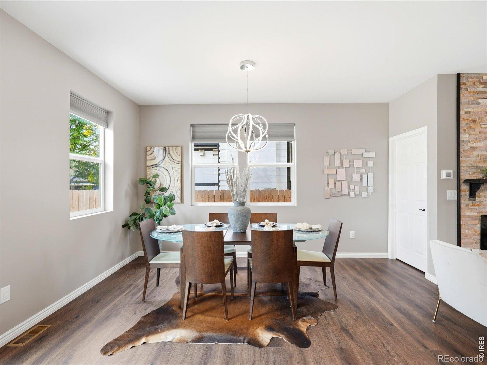 MLS Image #13 for 2409 w 38th avenue,denver, Colorado