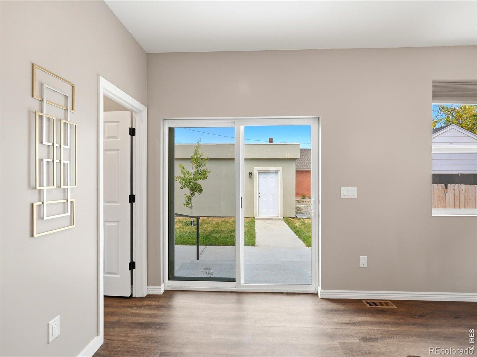 MLS Image #14 for 2409 w 38th avenue,denver, Colorado