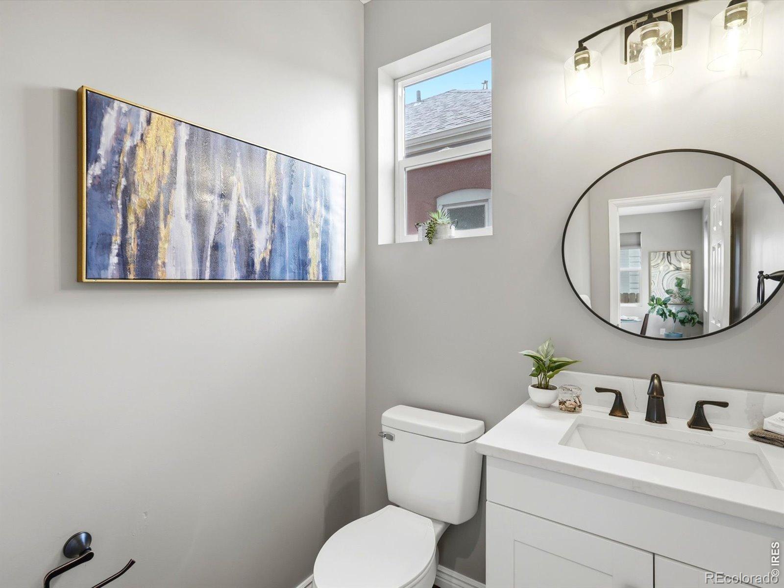 MLS Image #15 for 2409 w 38th avenue,denver, Colorado