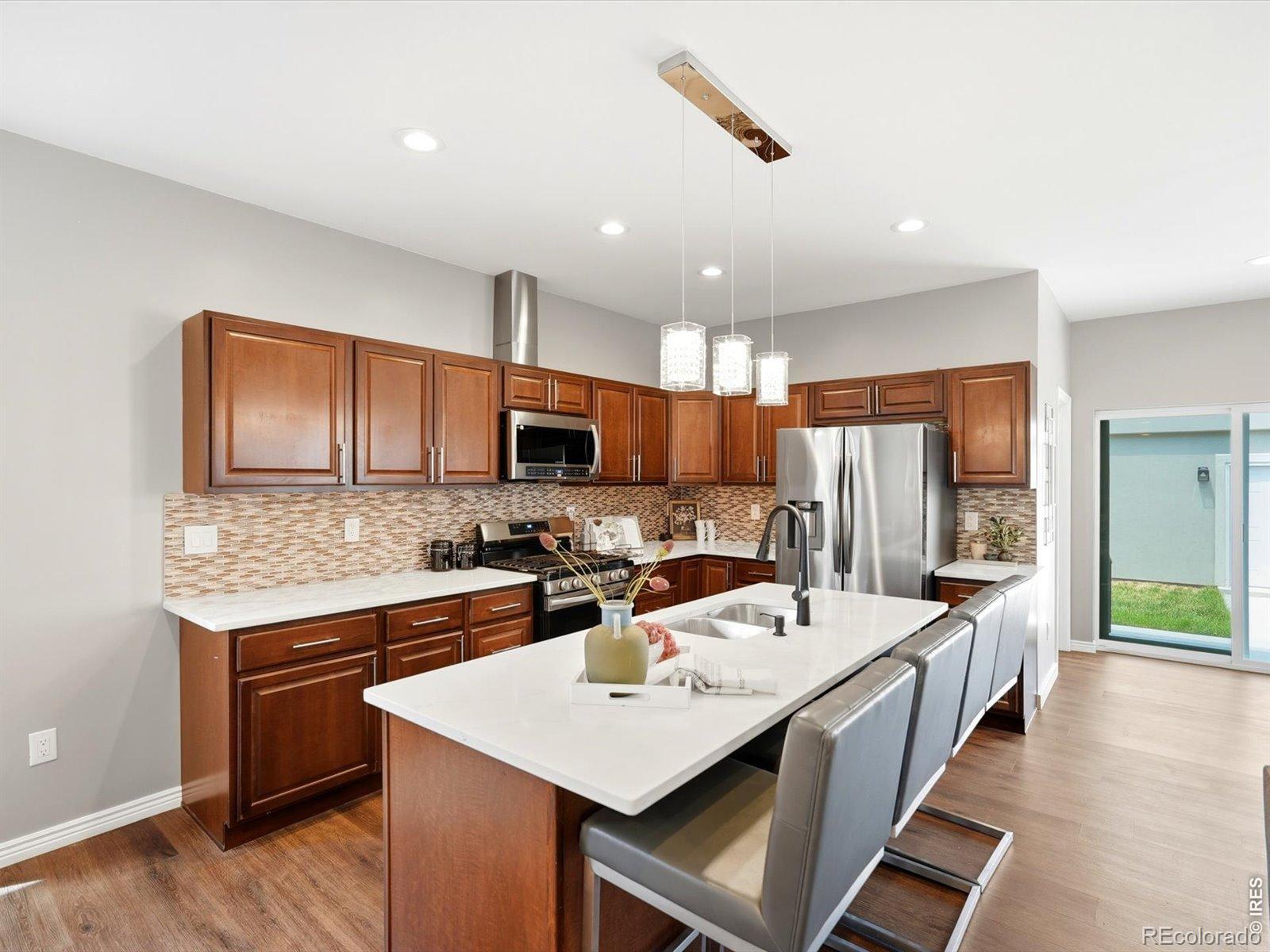 MLS Image #16 for 2409 w 38th avenue,denver, Colorado