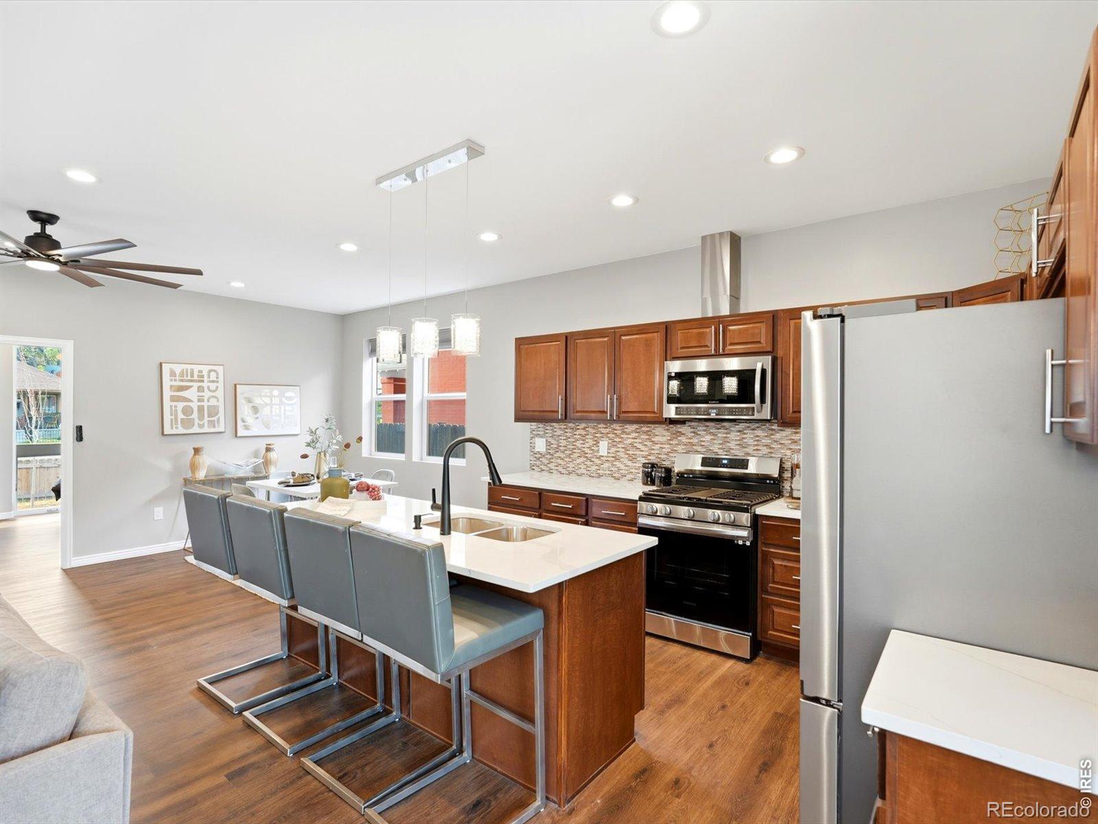 MLS Image #18 for 2409 w 38th avenue,denver, Colorado