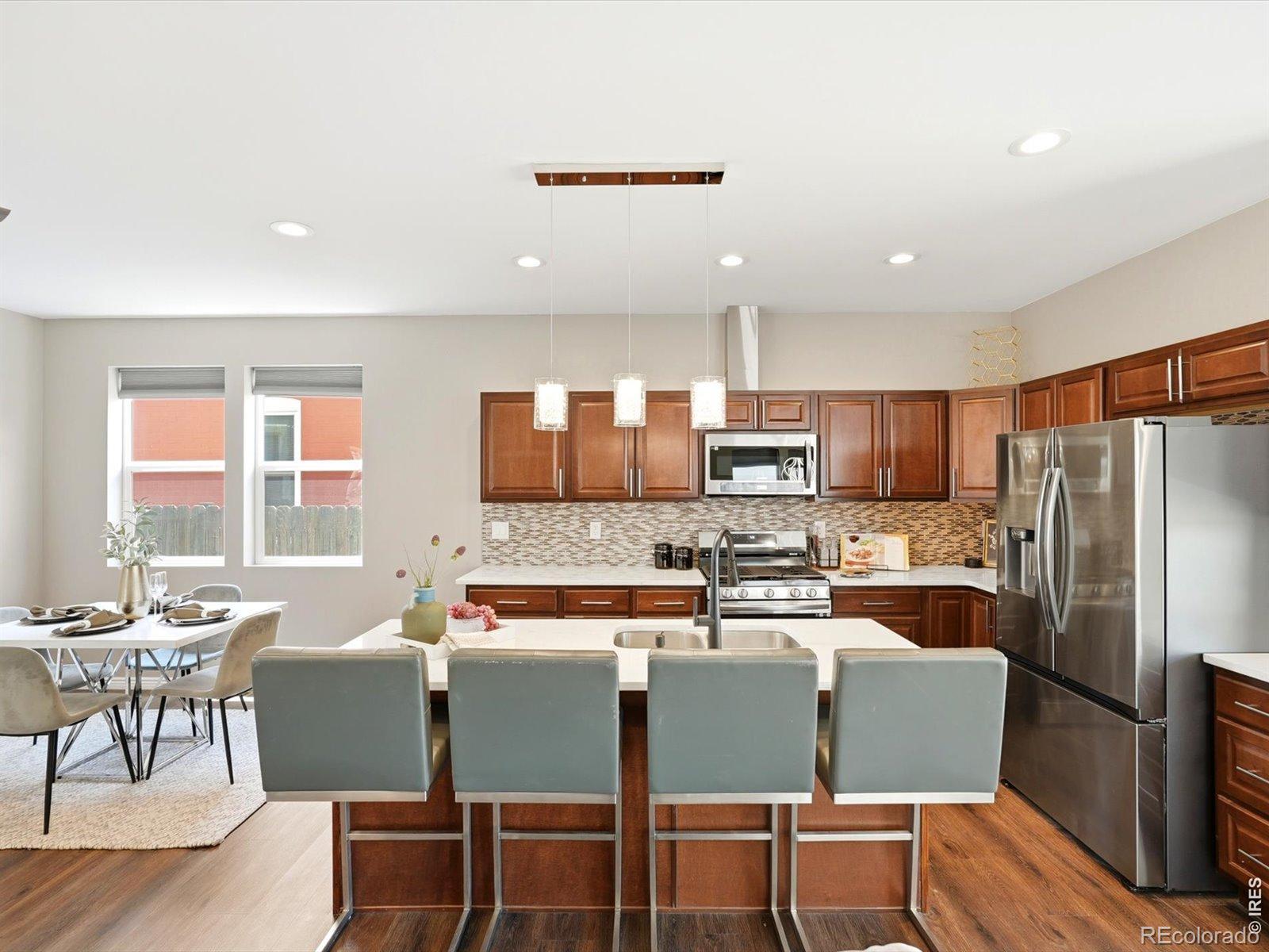 MLS Image #19 for 2409 w 38th avenue,denver, Colorado