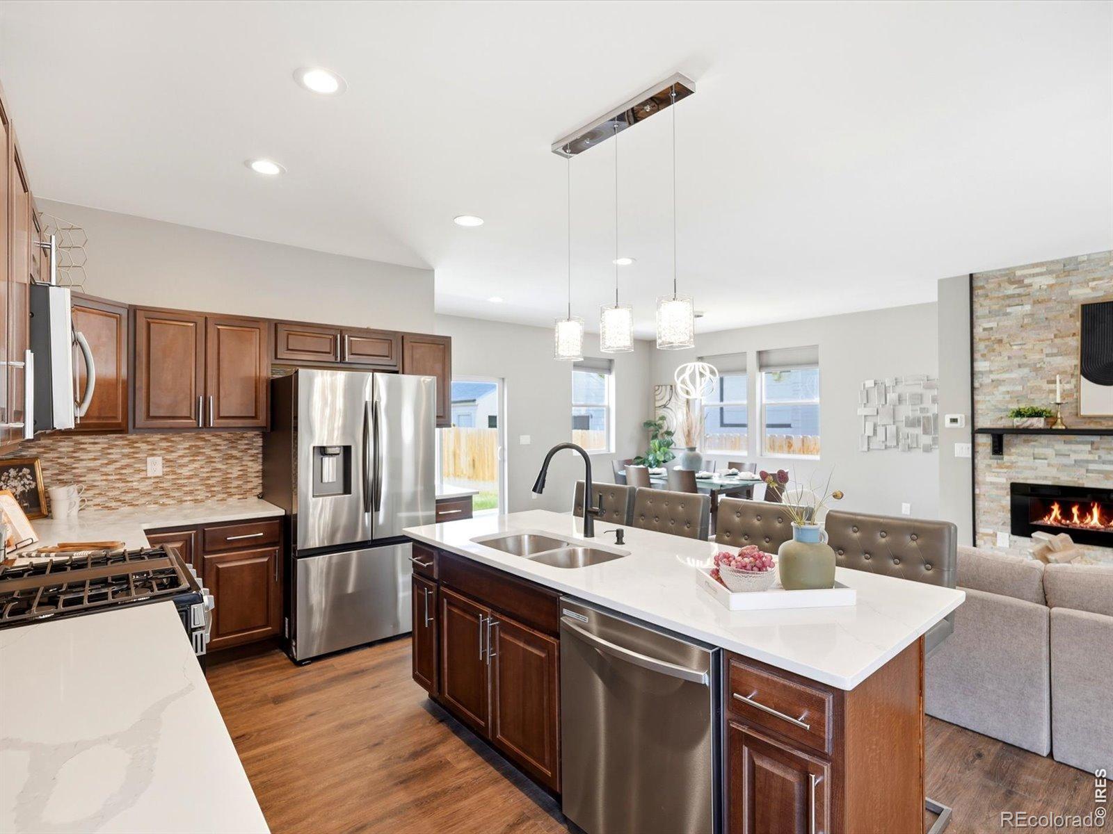 MLS Image #20 for 2409 w 38th avenue,denver, Colorado