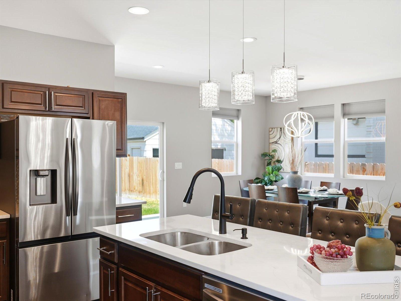 MLS Image #22 for 2409 w 38th avenue,denver, Colorado
