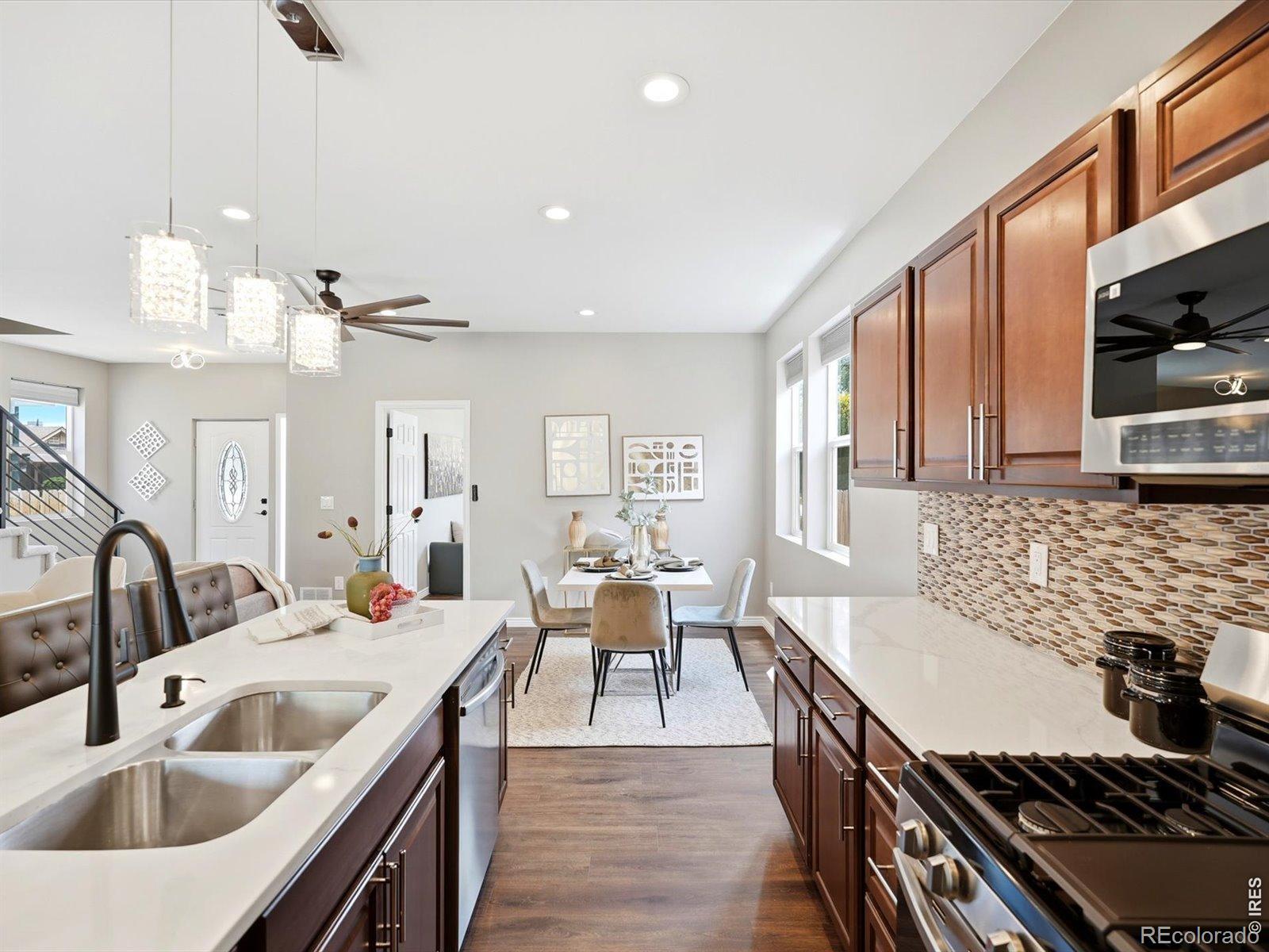 MLS Image #23 for 2409 w 38th avenue,denver, Colorado