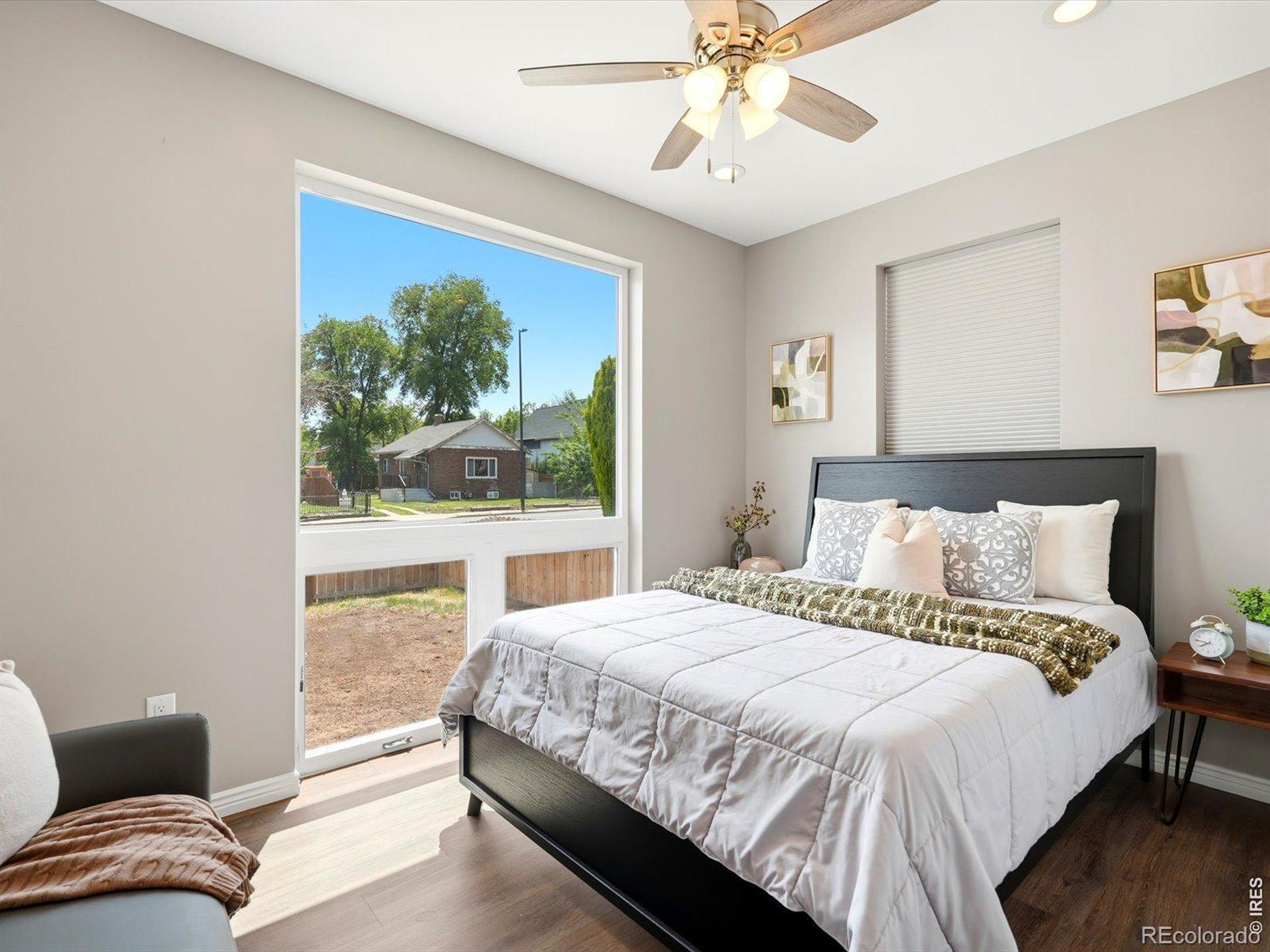 MLS Image #24 for 2409 w 38th avenue,denver, Colorado