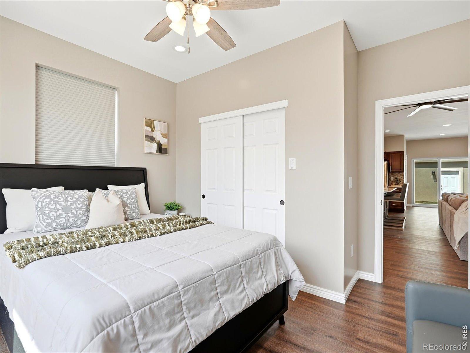 MLS Image #25 for 2409 w 38th avenue,denver, Colorado