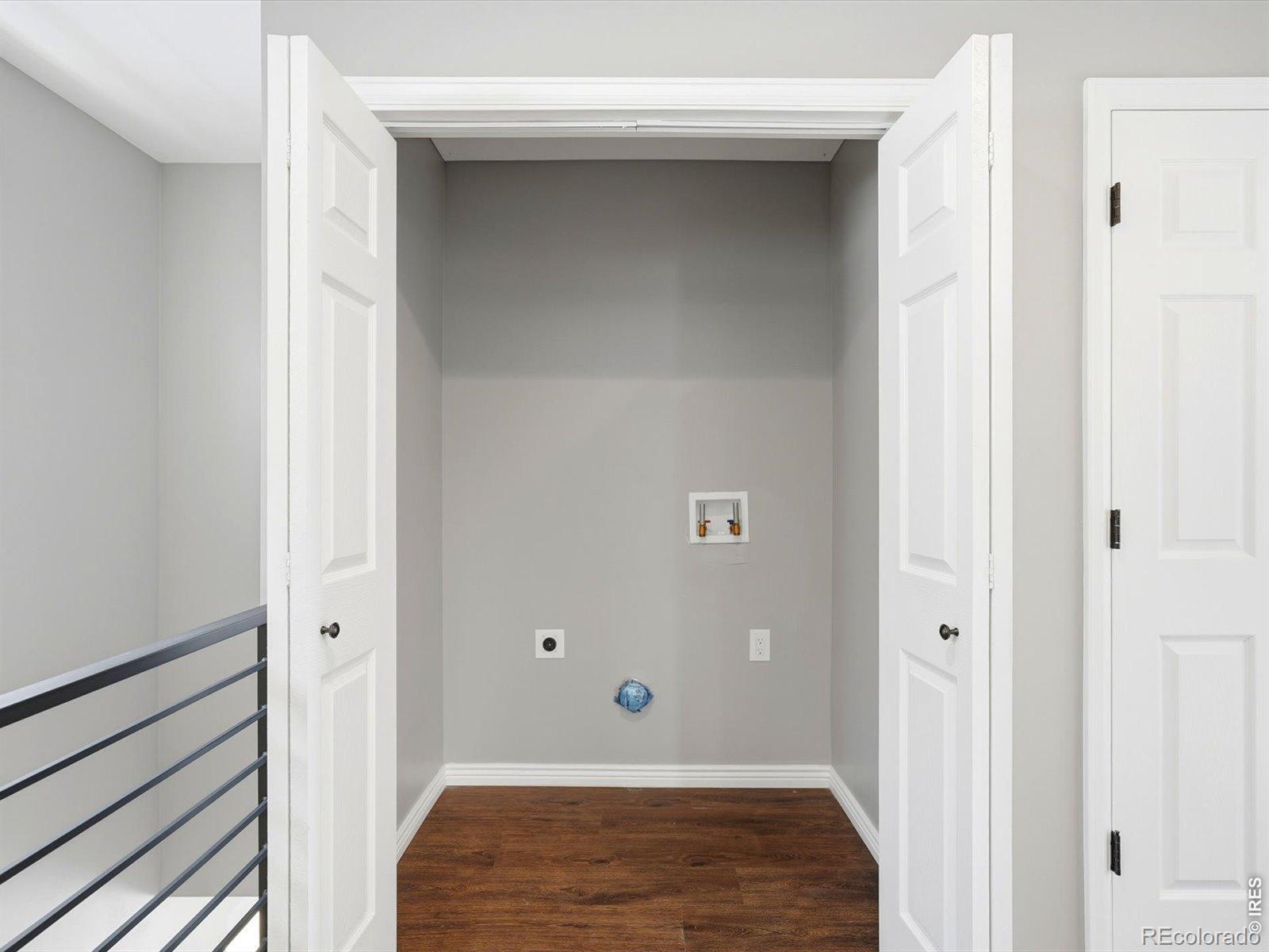 MLS Image #26 for 2409 w 38th avenue,denver, Colorado