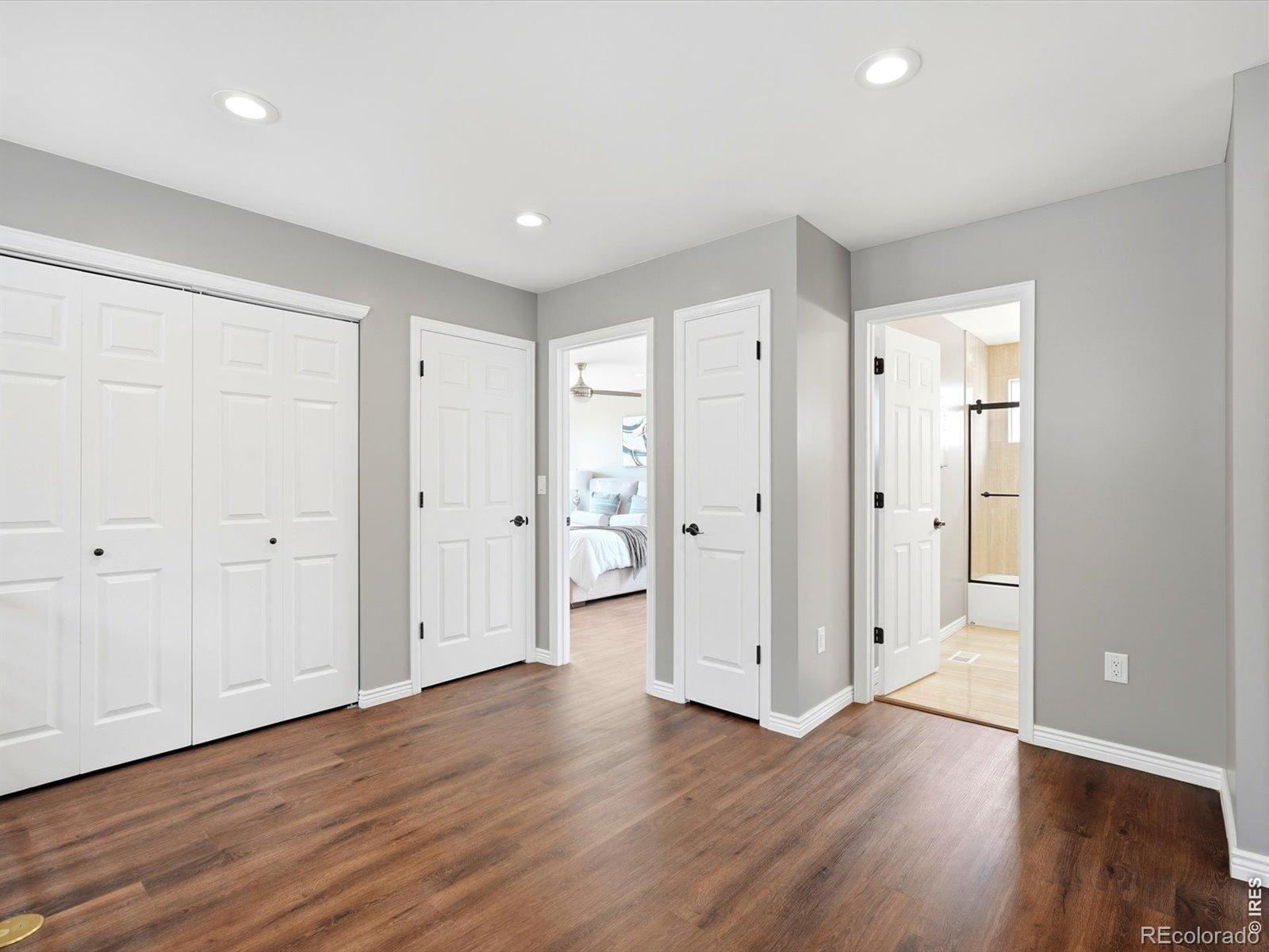 MLS Image #27 for 2409 w 38th avenue,denver, Colorado