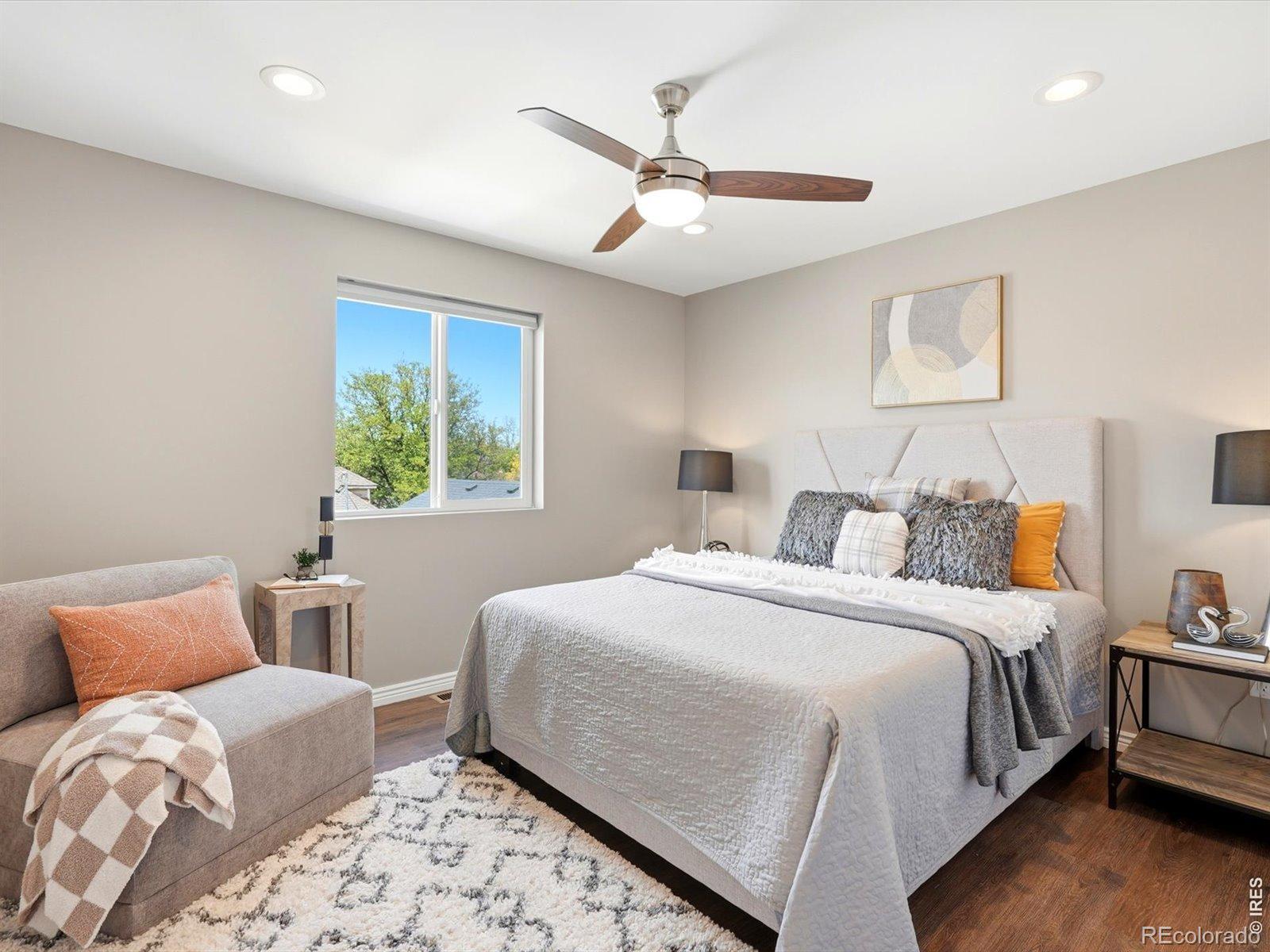 MLS Image #28 for 2409 w 38th avenue,denver, Colorado