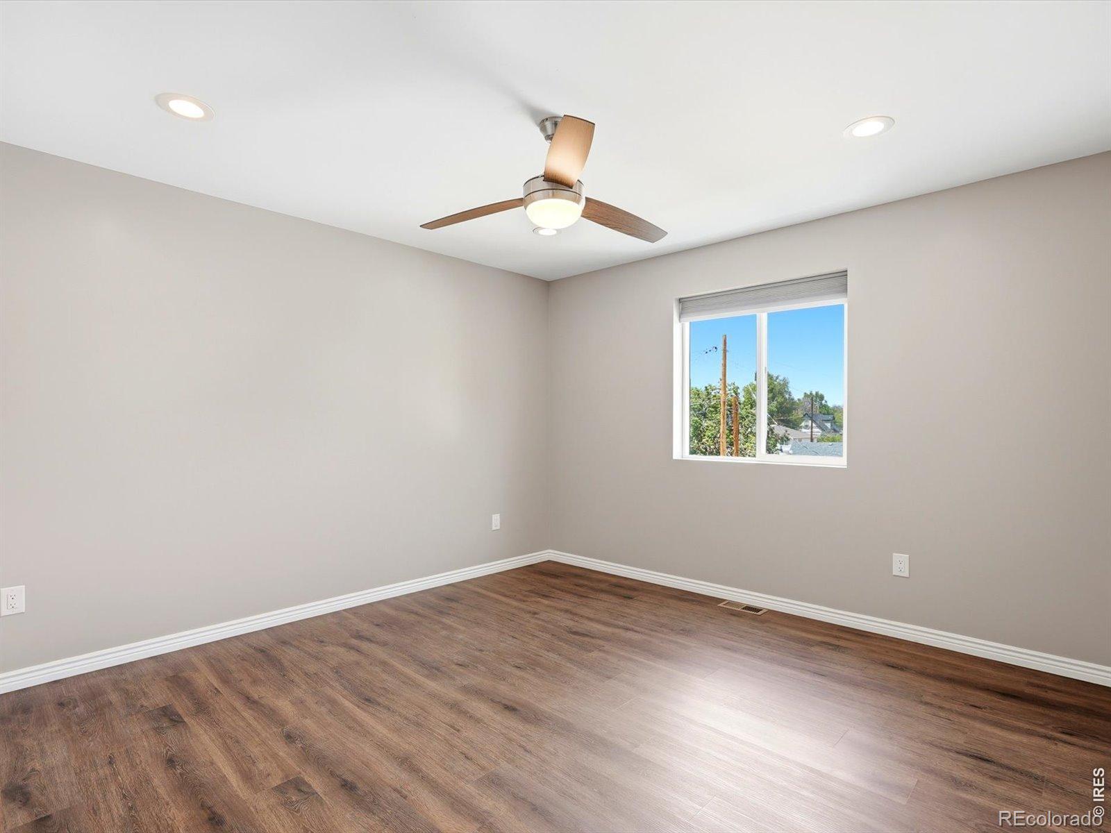 MLS Image #29 for 2409 w 38th avenue,denver, Colorado