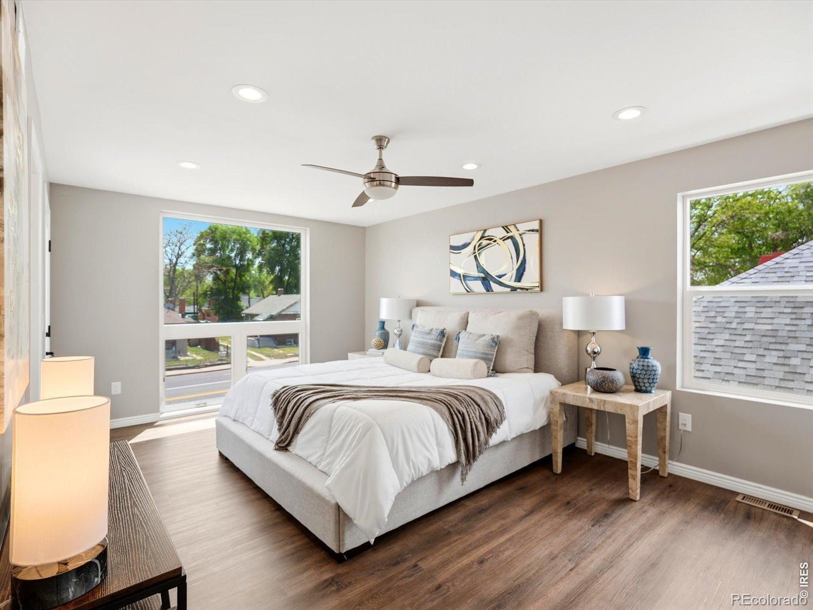 MLS Image #31 for 2409 w 38th avenue,denver, Colorado