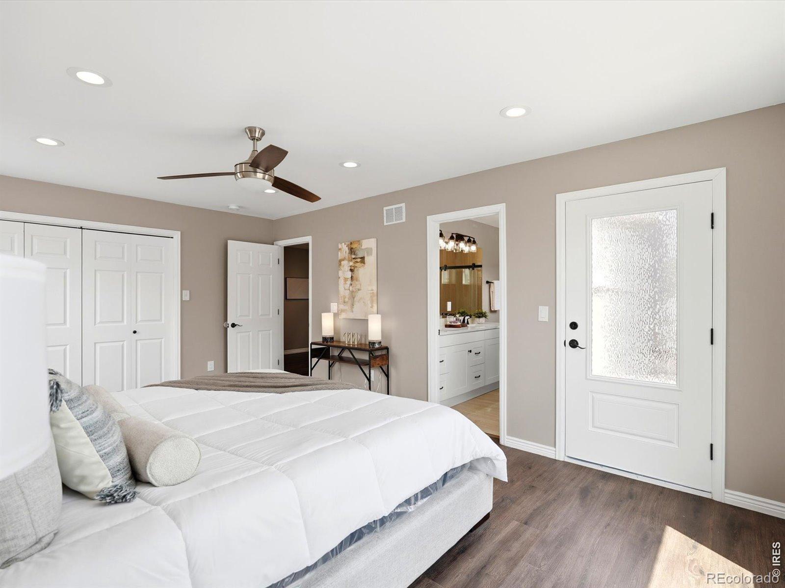 MLS Image #32 for 2409 w 38th avenue,denver, Colorado