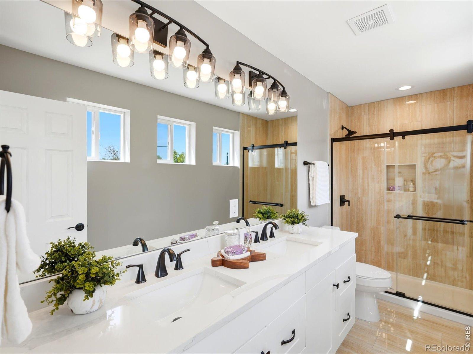 MLS Image #33 for 2409 w 38th avenue,denver, Colorado