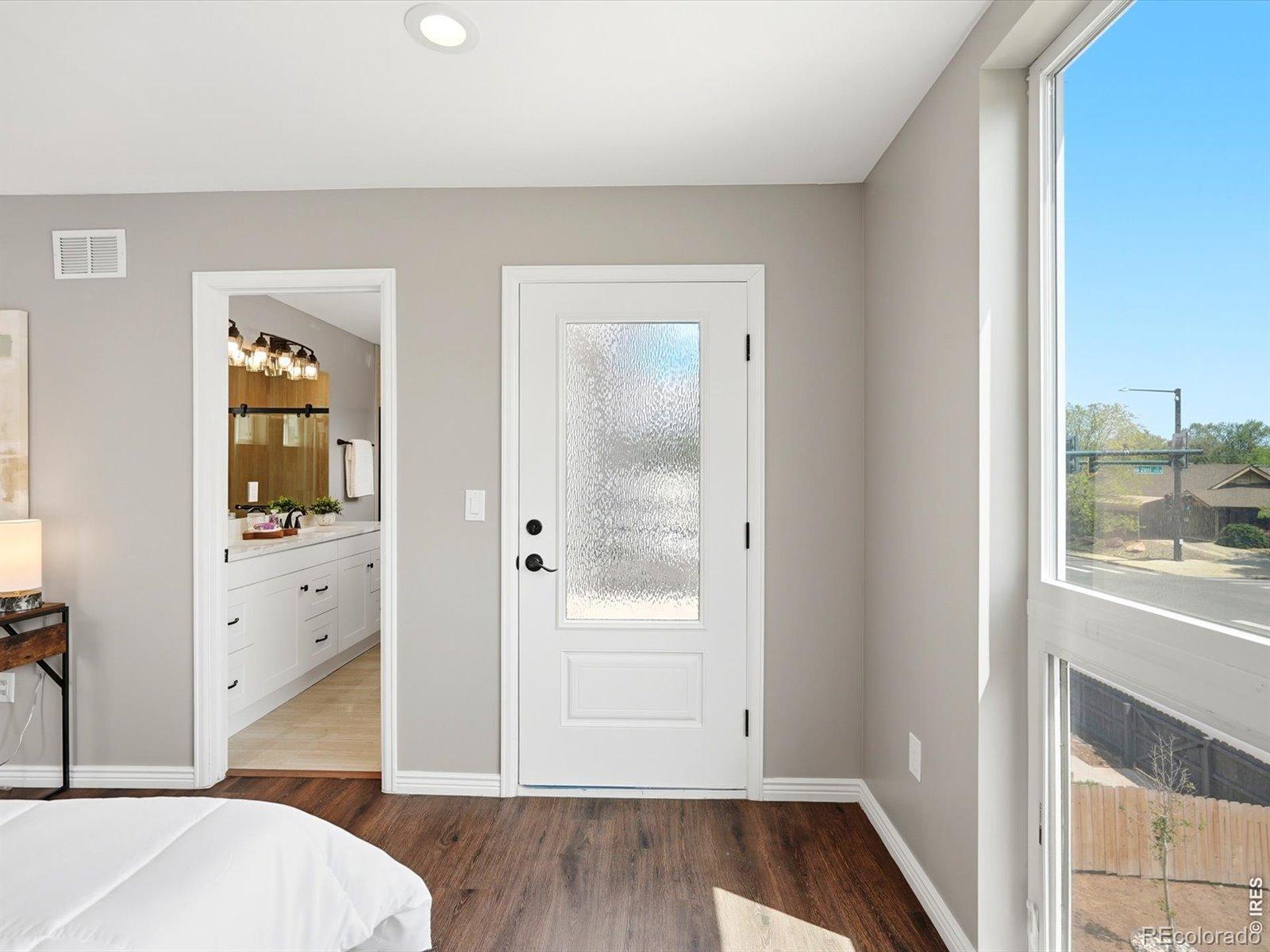 MLS Image #34 for 2409 w 38th avenue,denver, Colorado