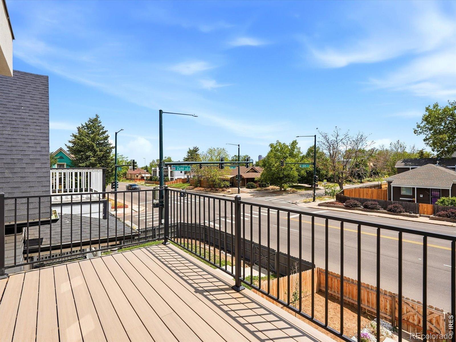MLS Image #35 for 2409 w 38th avenue,denver, Colorado