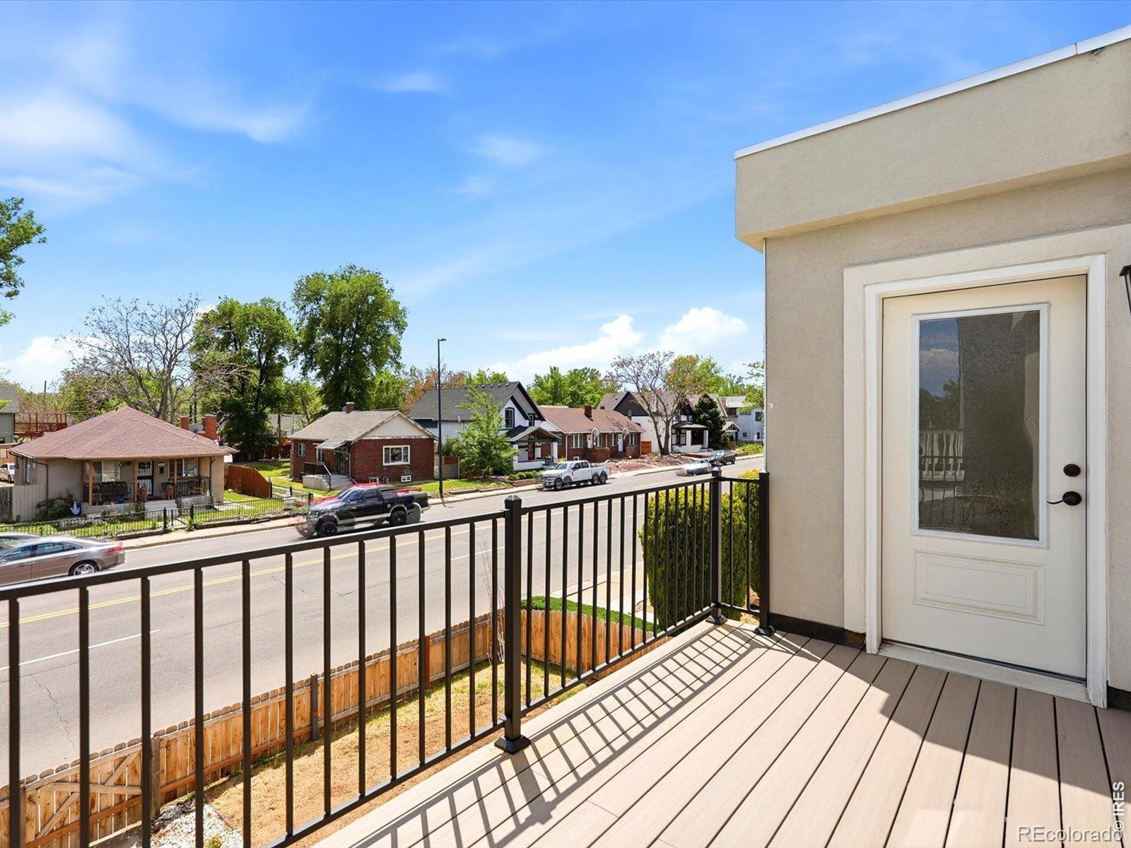 MLS Image #36 for 2409 w 38th avenue,denver, Colorado