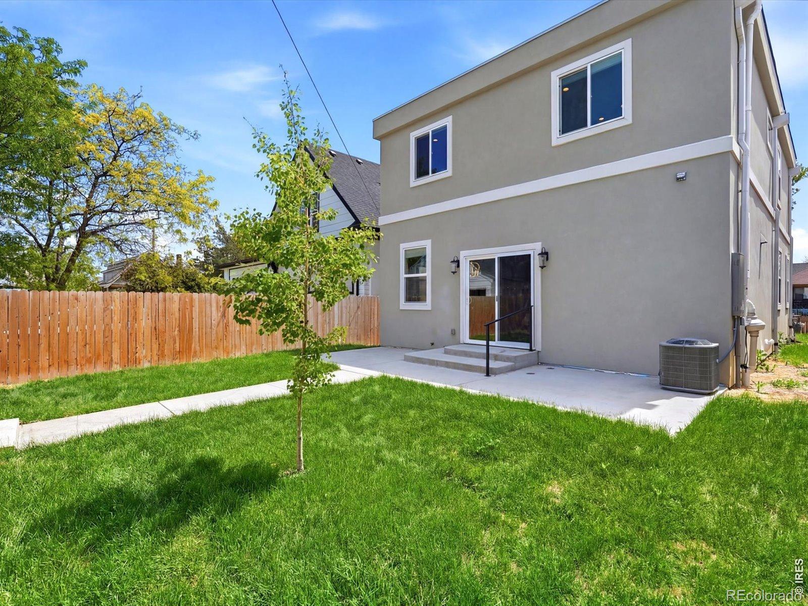 MLS Image #37 for 2409 w 38th avenue,denver, Colorado