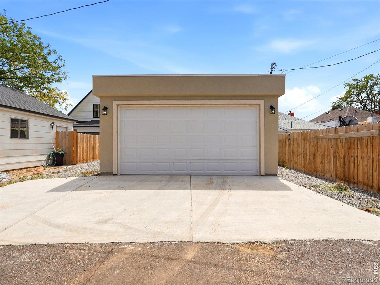 MLS Image #39 for 2409 w 38th avenue,denver, Colorado