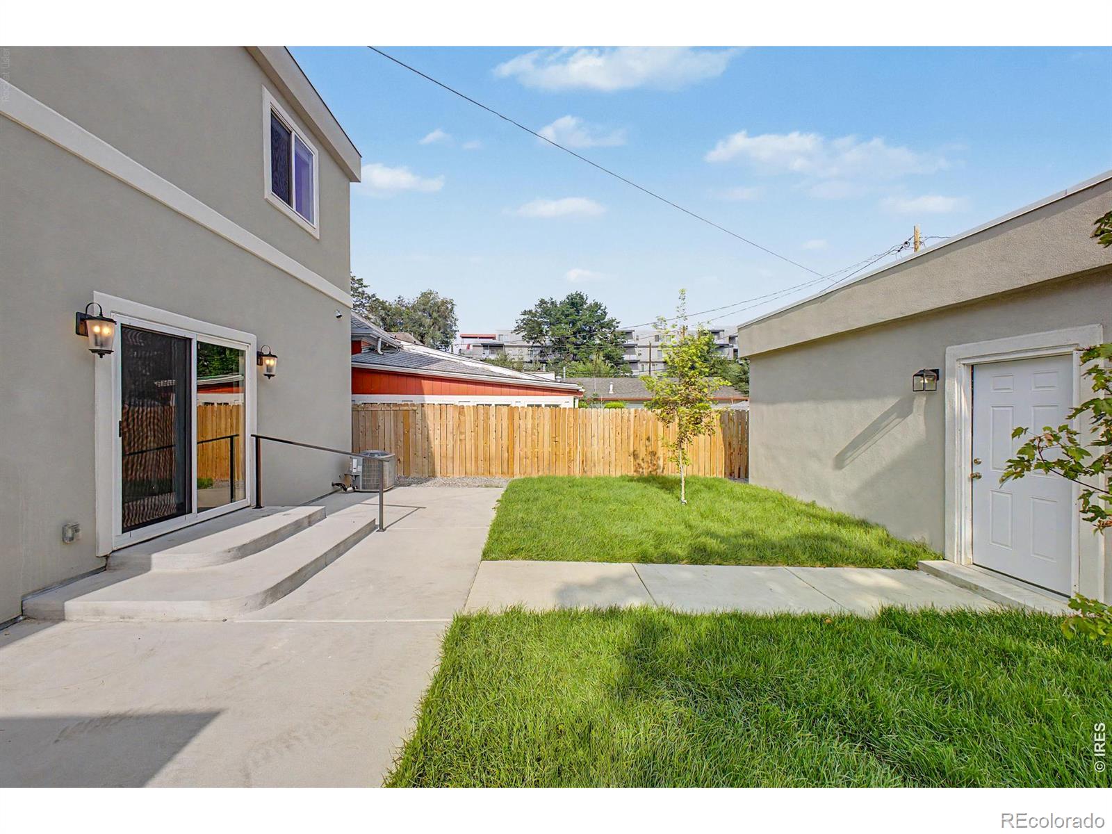 MLS Image #41 for 2409 w 38th avenue,denver, Colorado