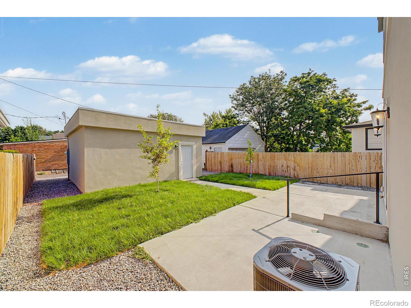 MLS Image #42 for 2409 w 38th avenue,denver, Colorado