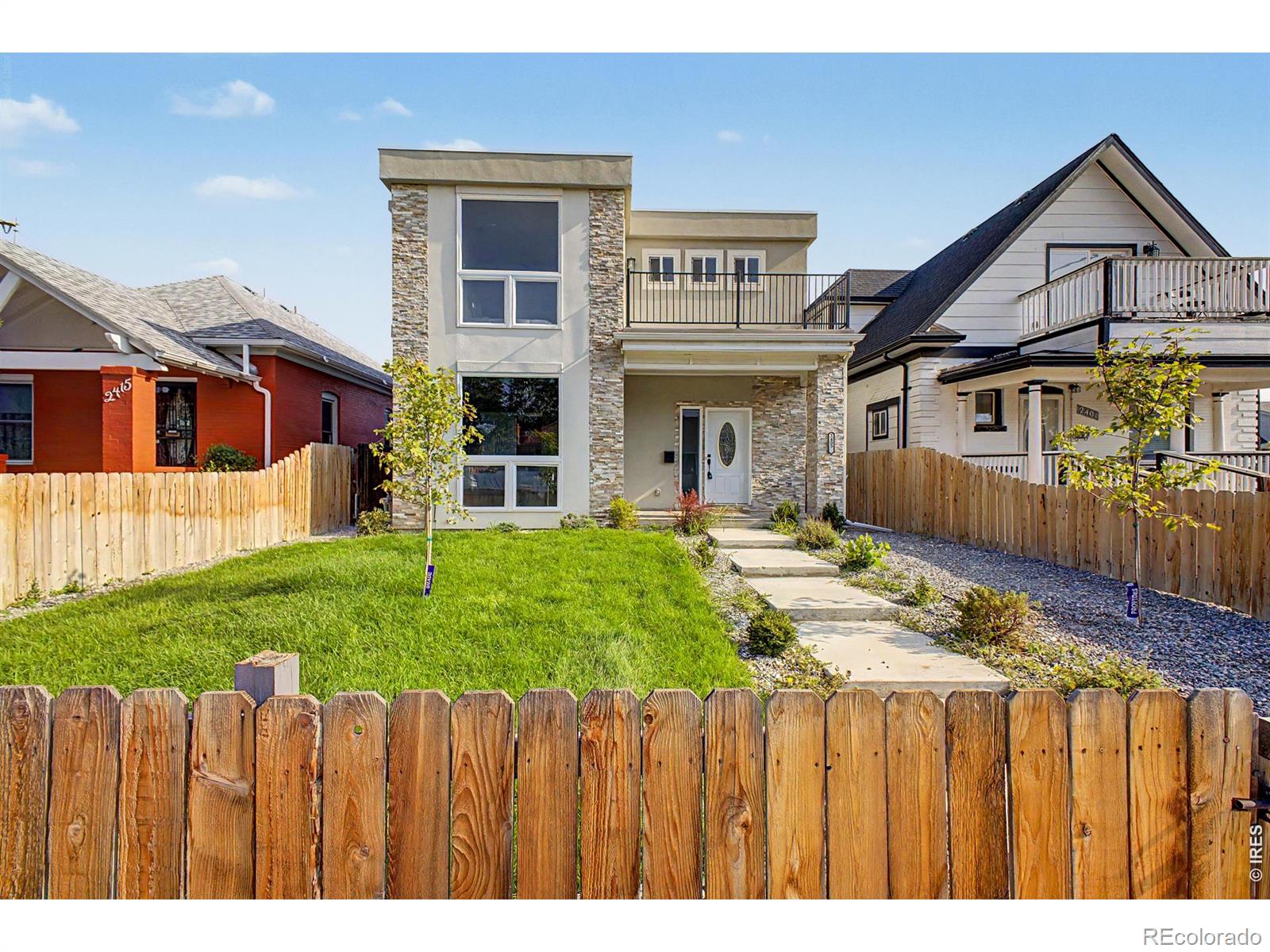 MLS Image #43 for 2409 w 38th avenue,denver, Colorado