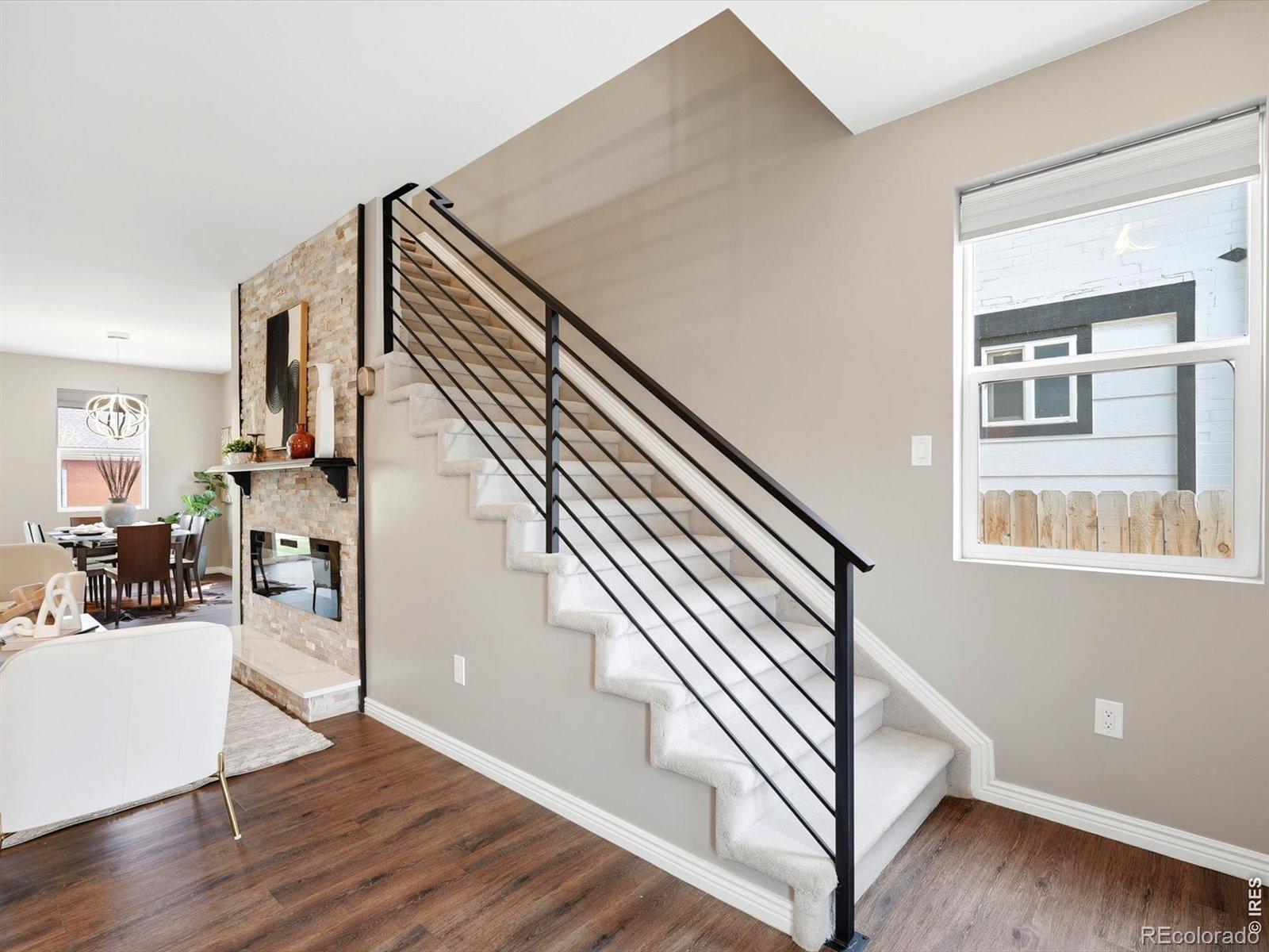 MLS Image #6 for 2409 w 38th avenue,denver, Colorado