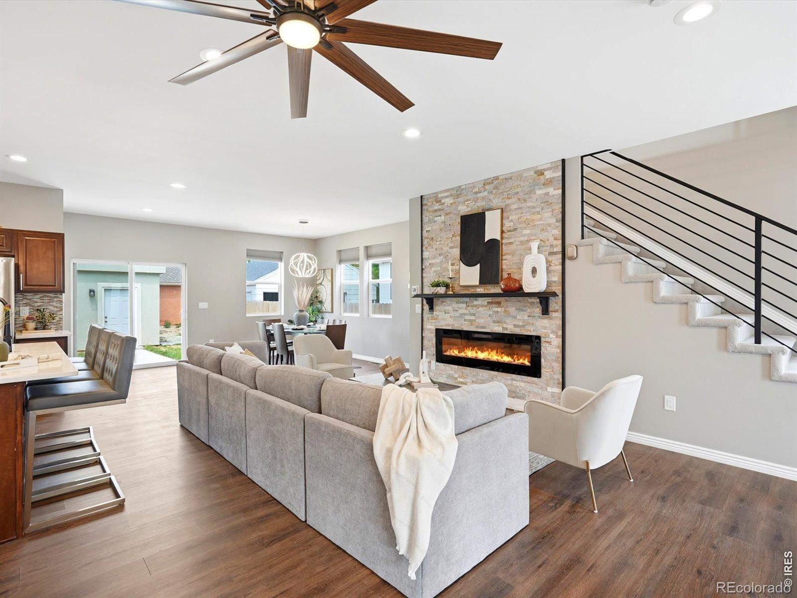 MLS Image #8 for 2409 w 38th avenue,denver, Colorado