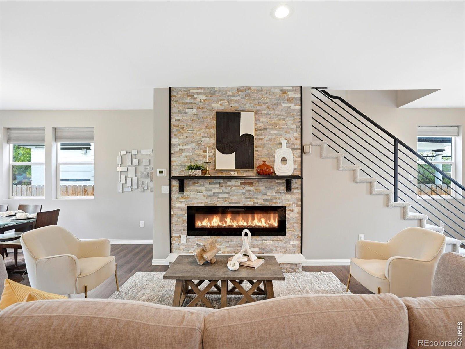MLS Image #9 for 2409 w 38th avenue,denver, Colorado