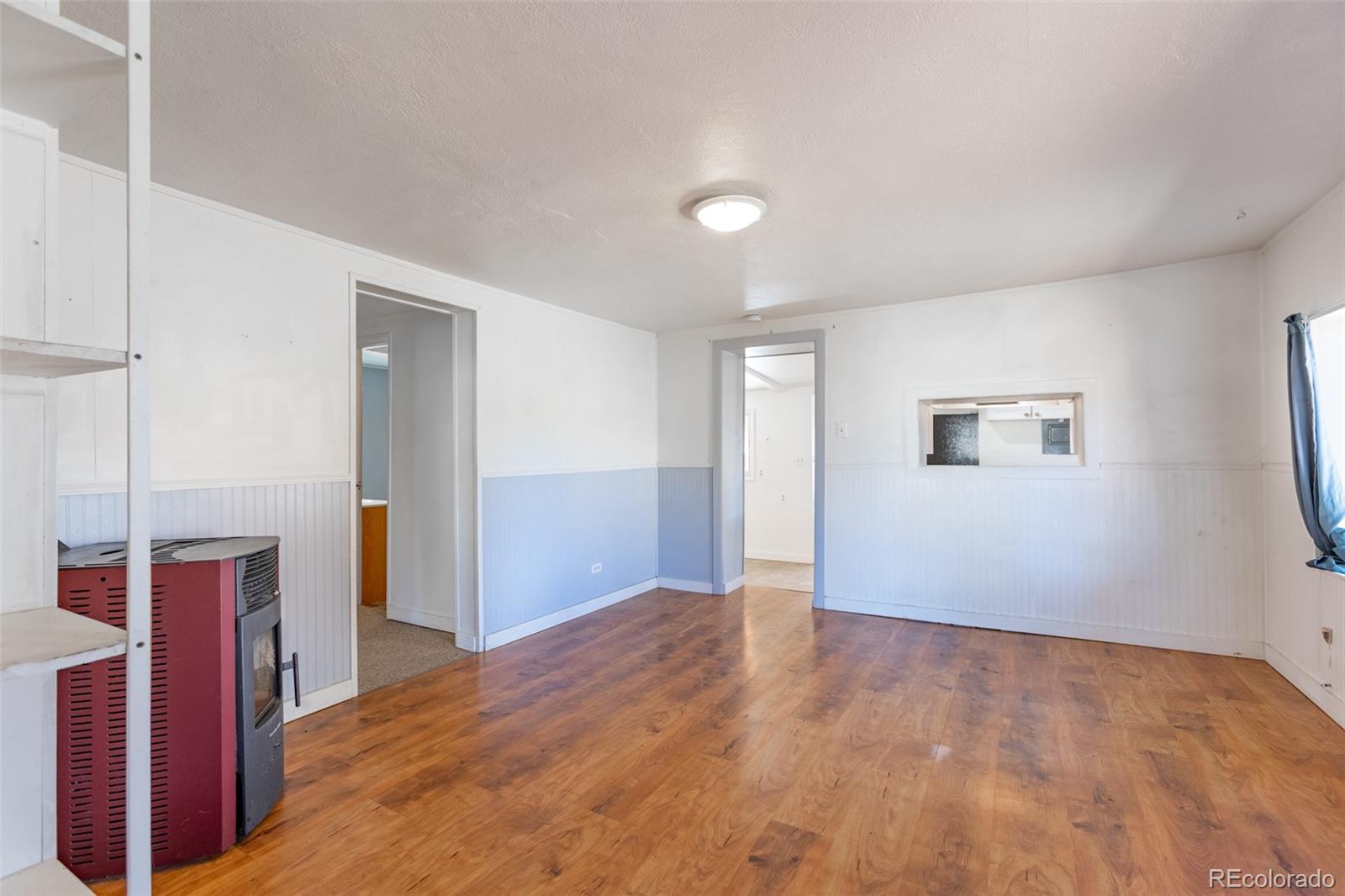MLS Image #11 for 947  j street,salida, Colorado
