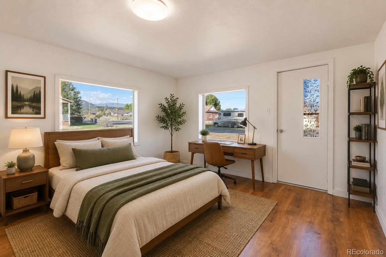 MLS Image #13 for 947  j street,salida, Colorado