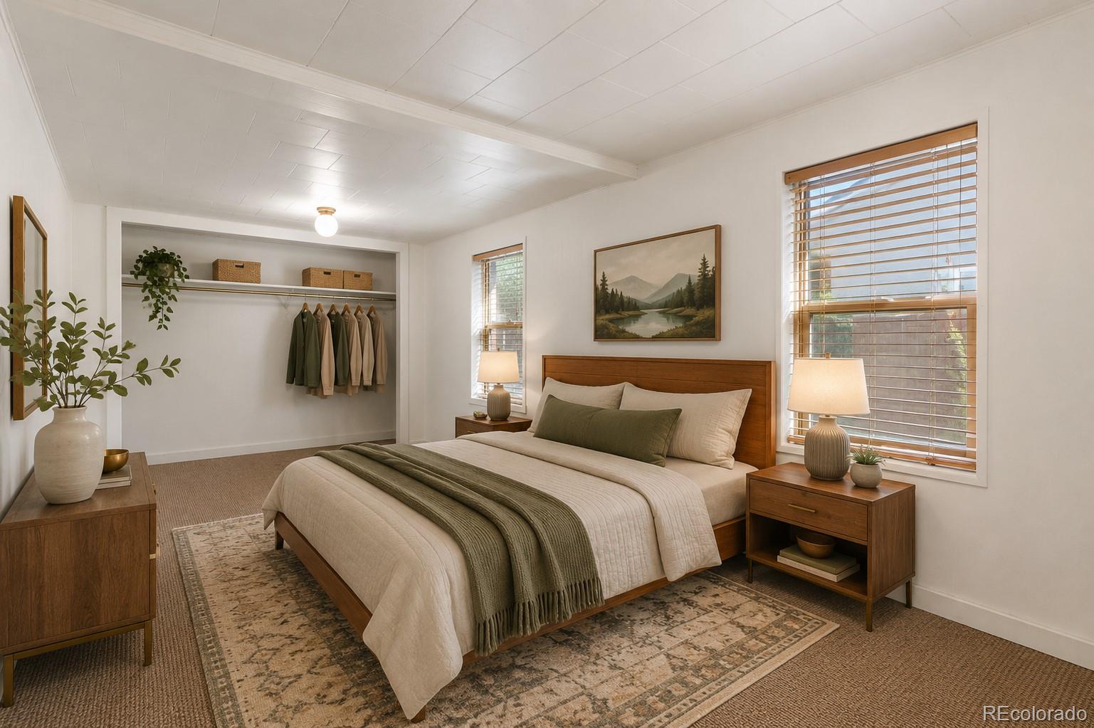 MLS Image #16 for 947  j street,salida, Colorado