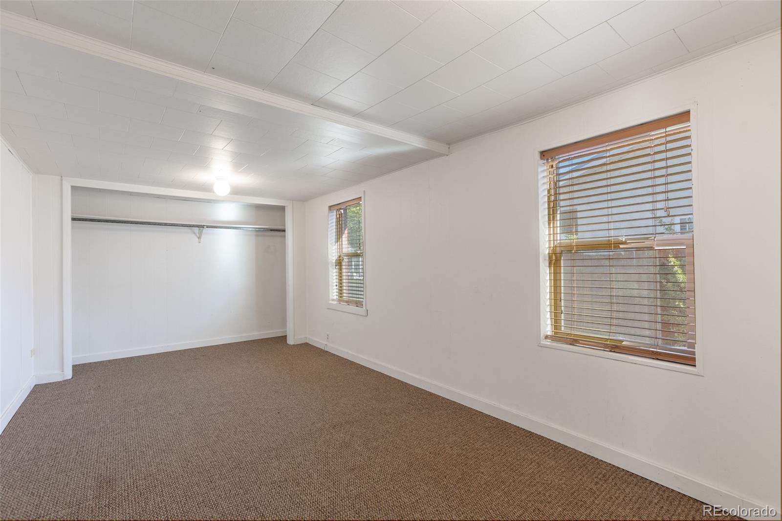 MLS Image #17 for 947  j street,salida, Colorado