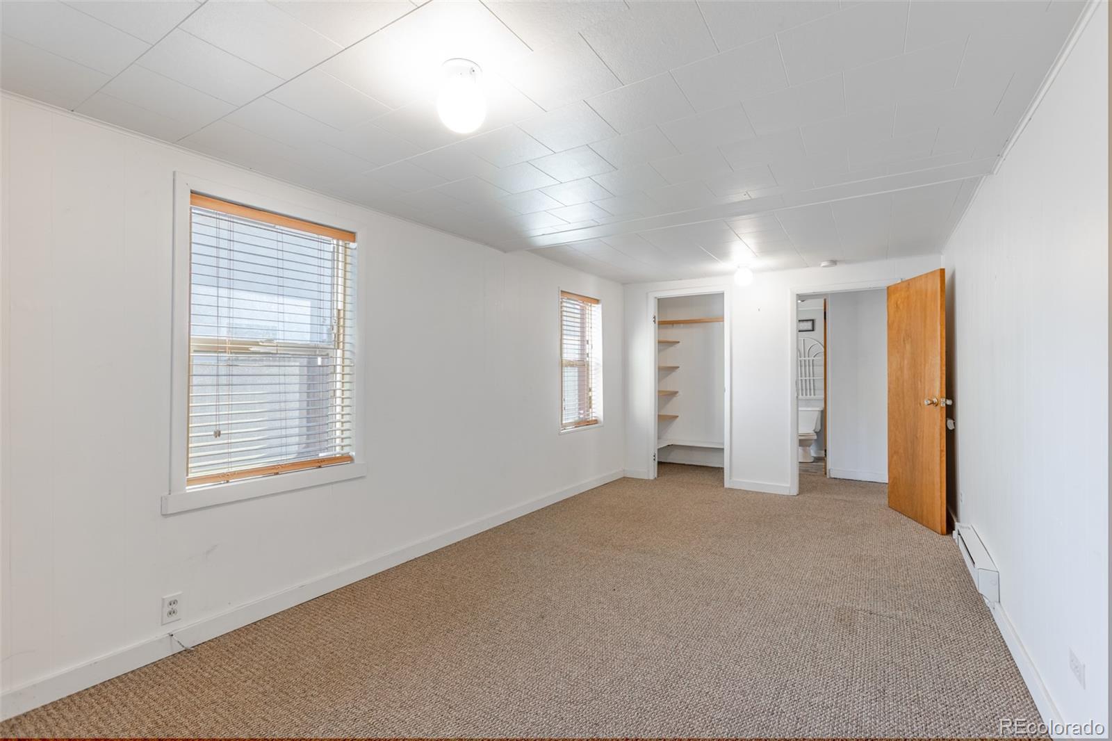 MLS Image #18 for 947  j street,salida, Colorado