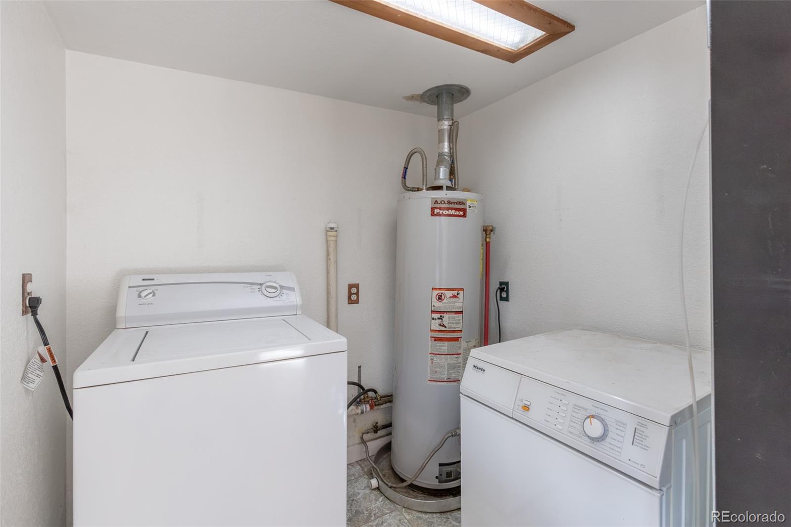MLS Image #20 for 947  j street,salida, Colorado