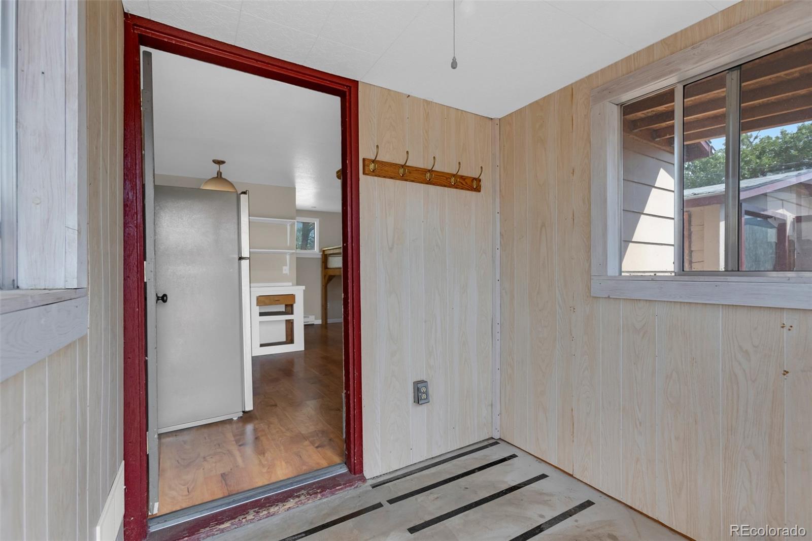 MLS Image #21 for 947  j street,salida, Colorado