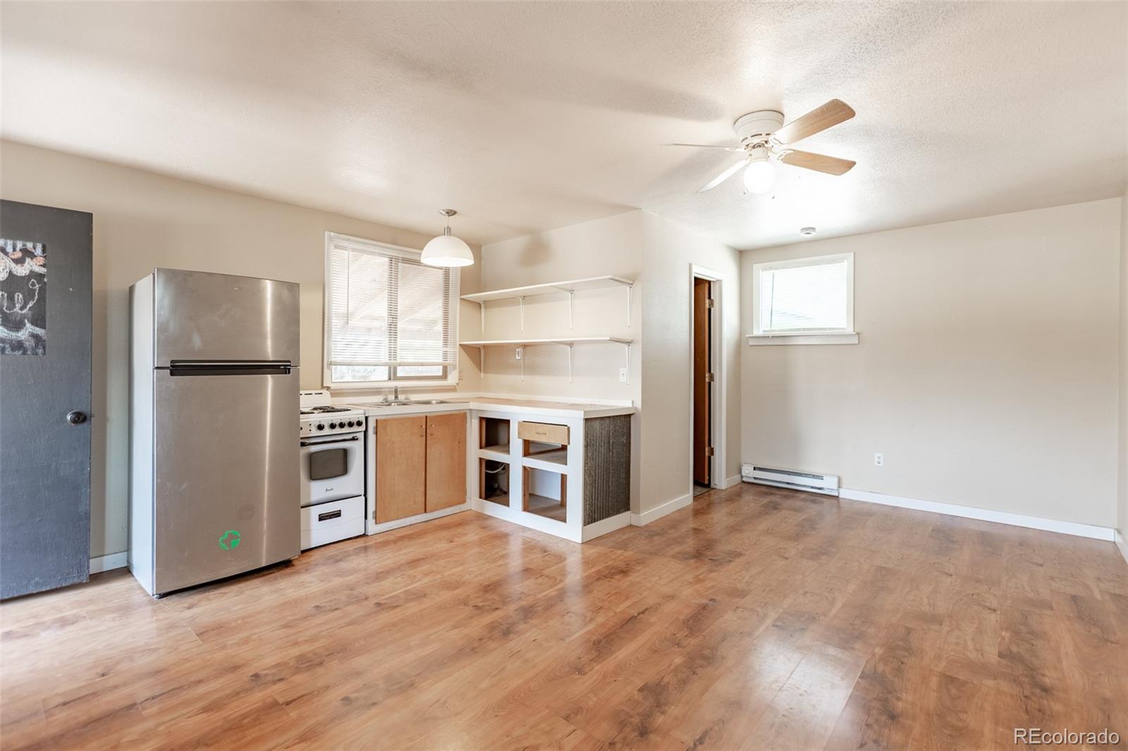 MLS Image #22 for 947  j street,salida, Colorado